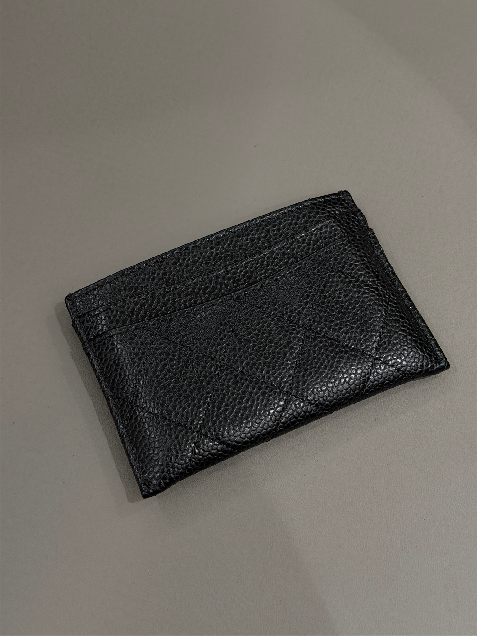 image_334A6703-D6CD-4486-A804-AB2AD36E2BB1_1770355422