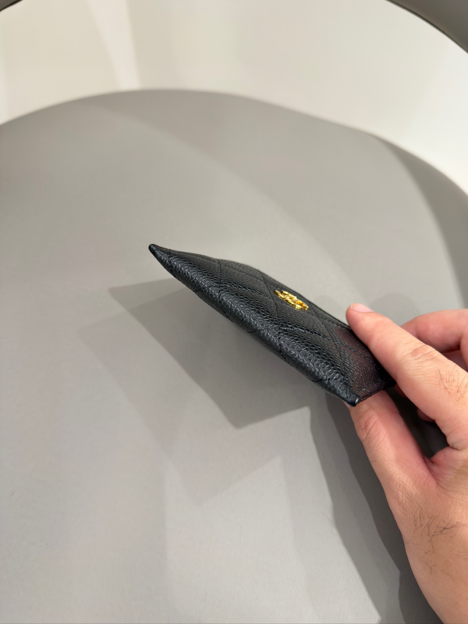 image_93D348DF-B8A3-46C1-B948-9D6DC1538831_1770355422