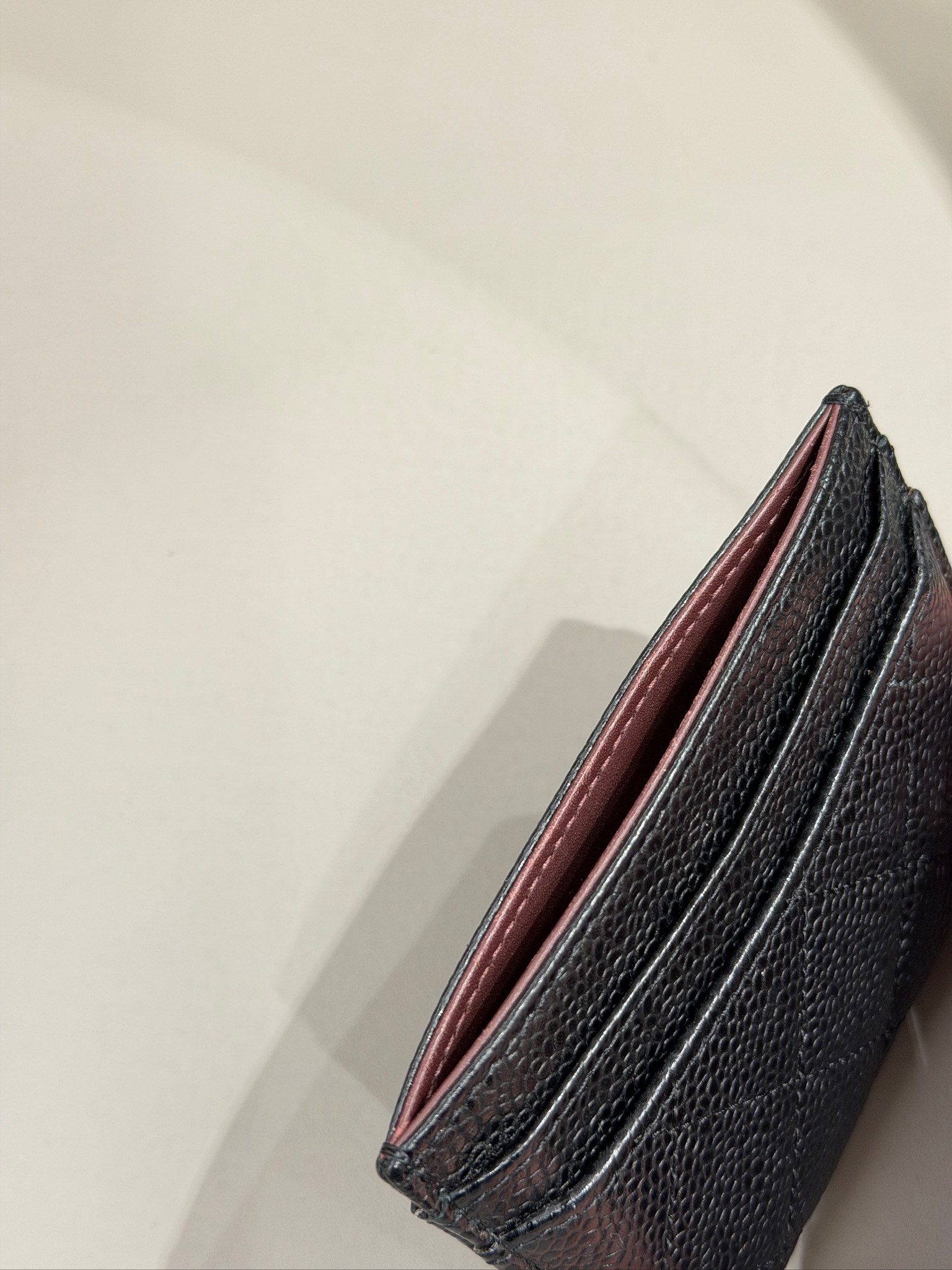 image_4C921356-2D9A-4E30-96A0-EF6D1BBE4D47_1770355422