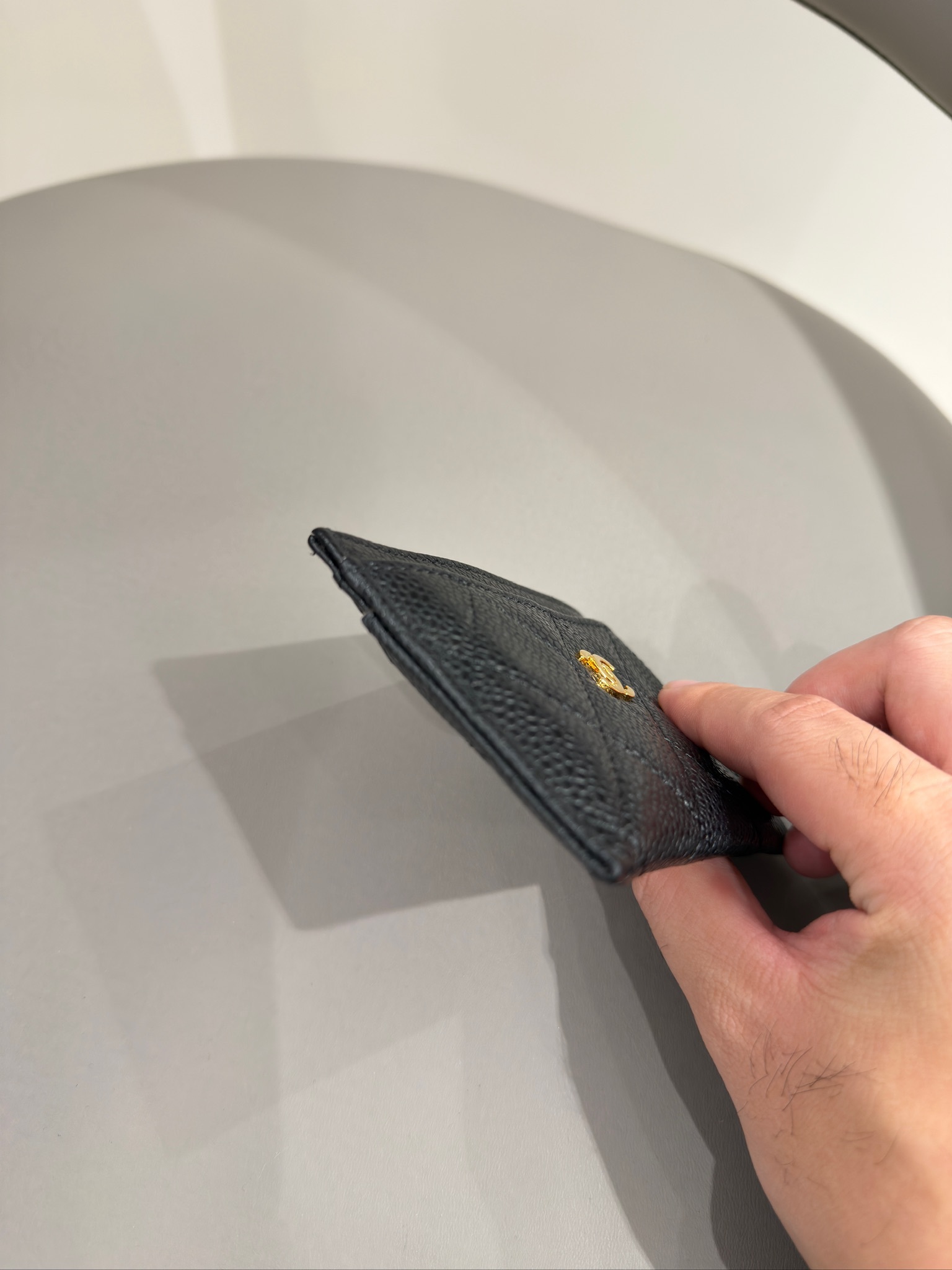 image_507FDCCD-A9EF-4832-B91B-35B45CEBF91F_1770355422