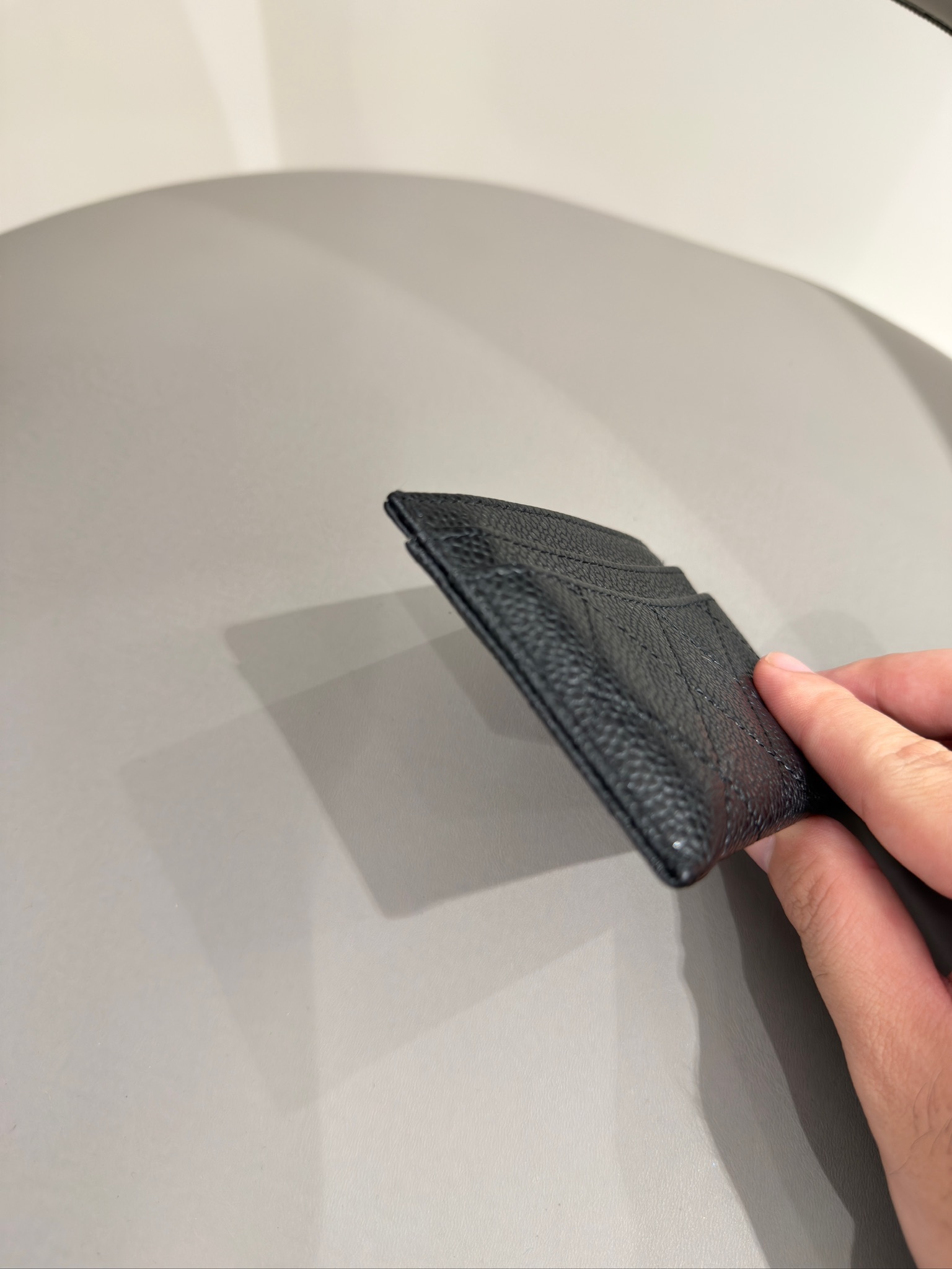 image_E6E371BF-E026-4291-B6CB-21C18015C99A_1770355422