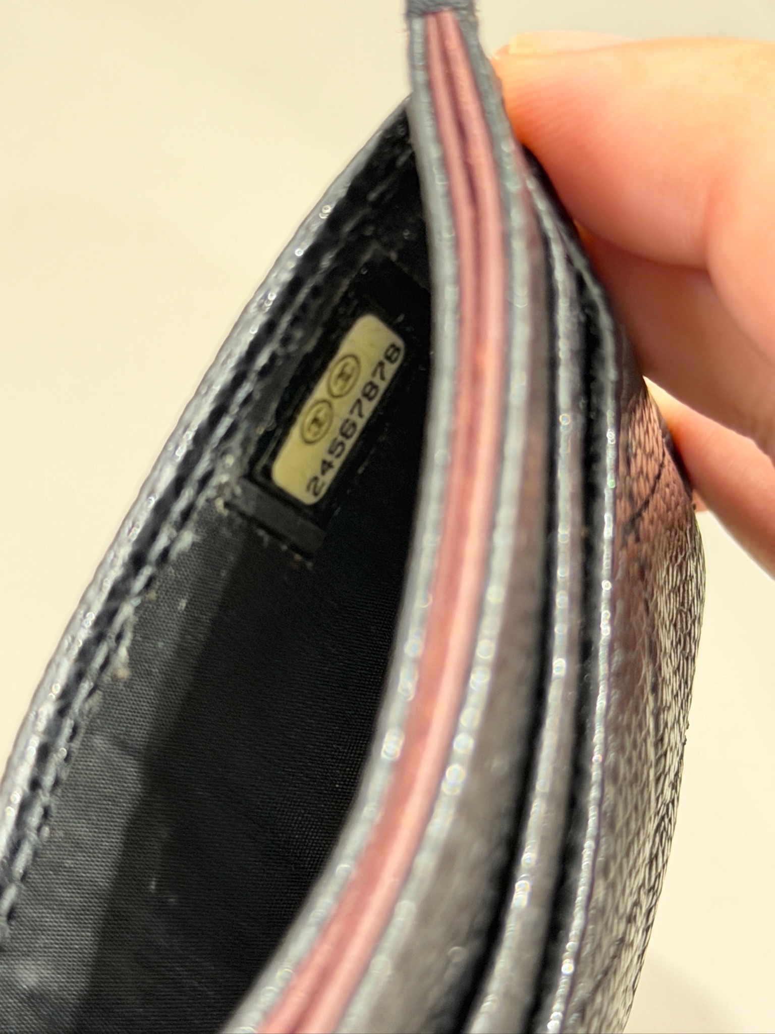 image_ABC43794-2E62-4F19-BDC1-C6455BB552D4_1770355422