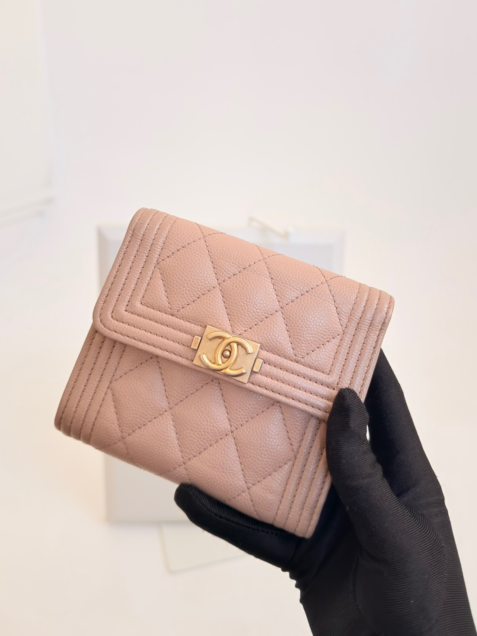 image_F029FCF4-830D-4964-98F6-BA04808BE230_1770355624