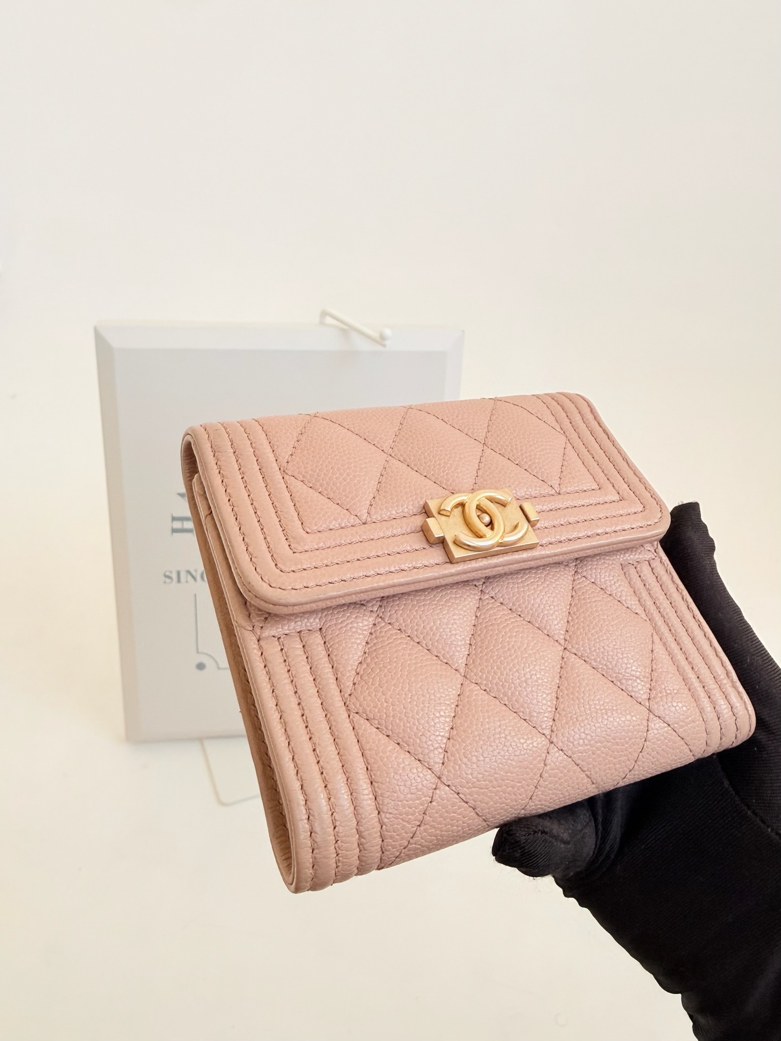 image_08E1E713-EF6B-47B3-A31A-7C8A1ED8A741_1770355624