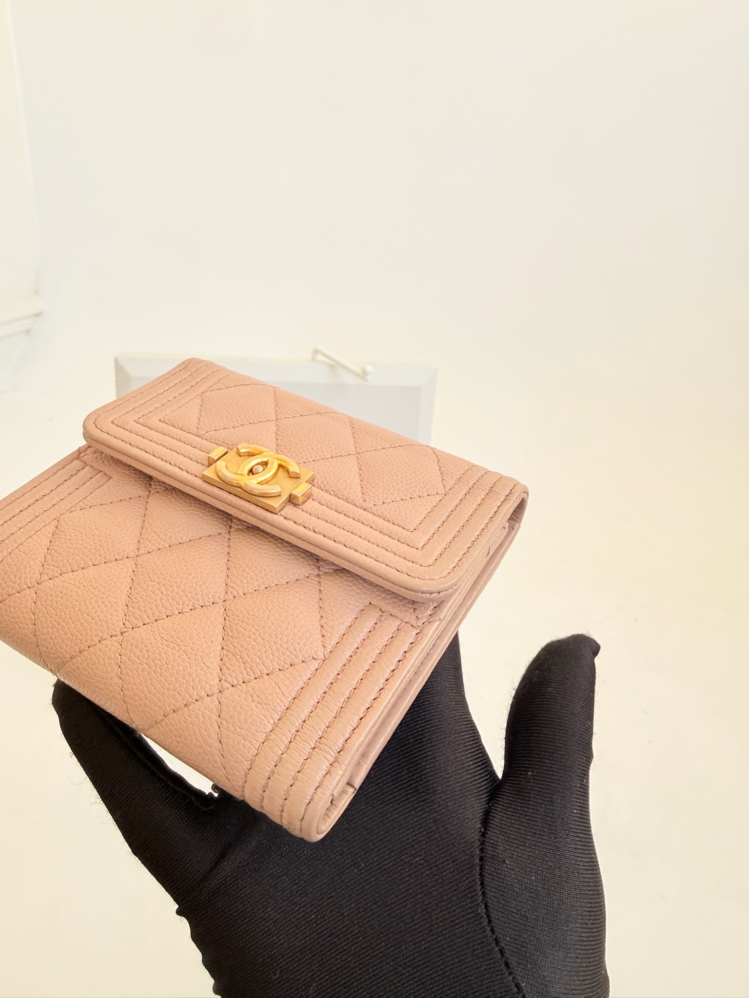 image_B8724CE3-FE9D-41E1-A634-4779F52801AF_1770355624