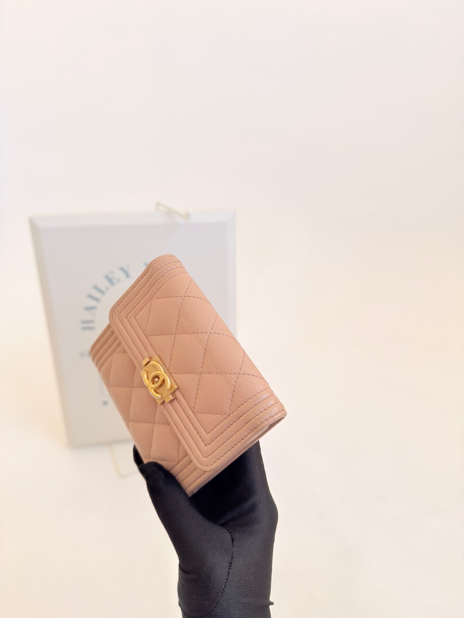 image_63C9C707-26D7-452B-AD0F-953DFBA40219_1770355624