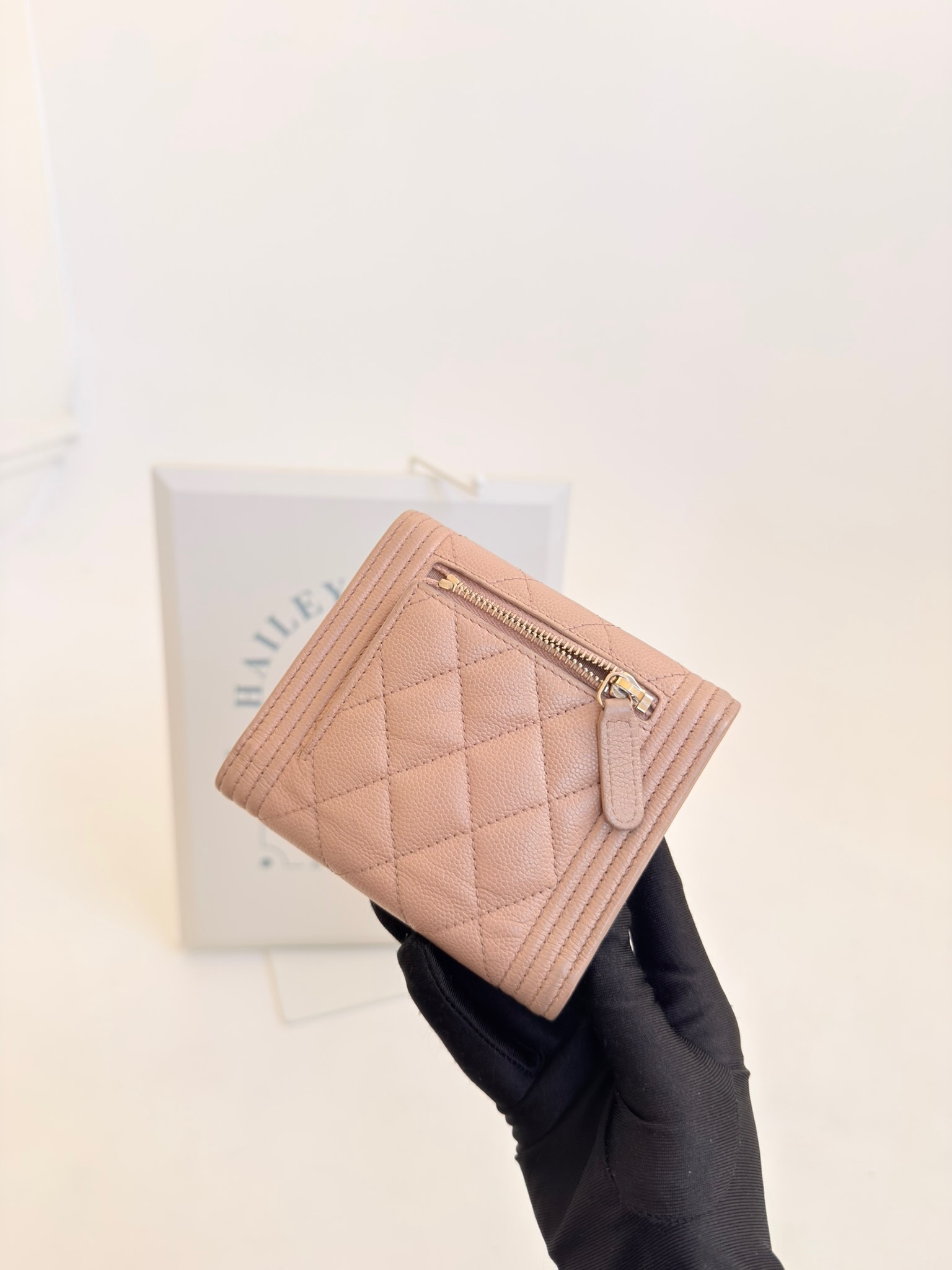 image_0AF7C0F0-E282-4DFD-A652-F9F4070CA9A9_1770355624