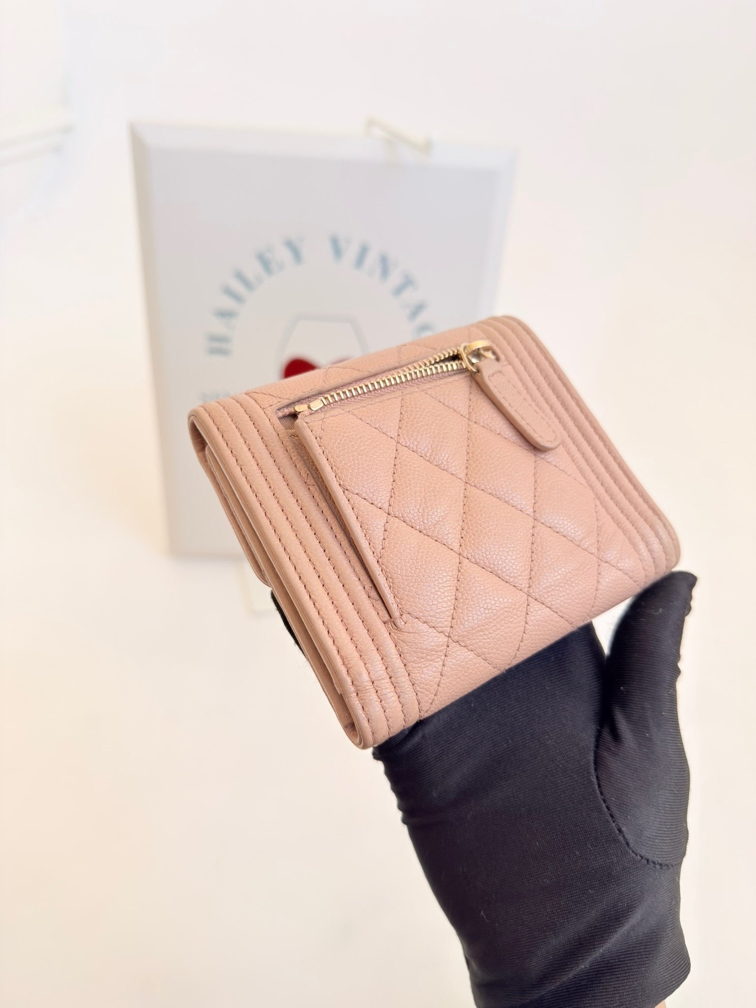 image_AE9339EC-C9D8-48C6-8DCA-99C148880194_1770355624