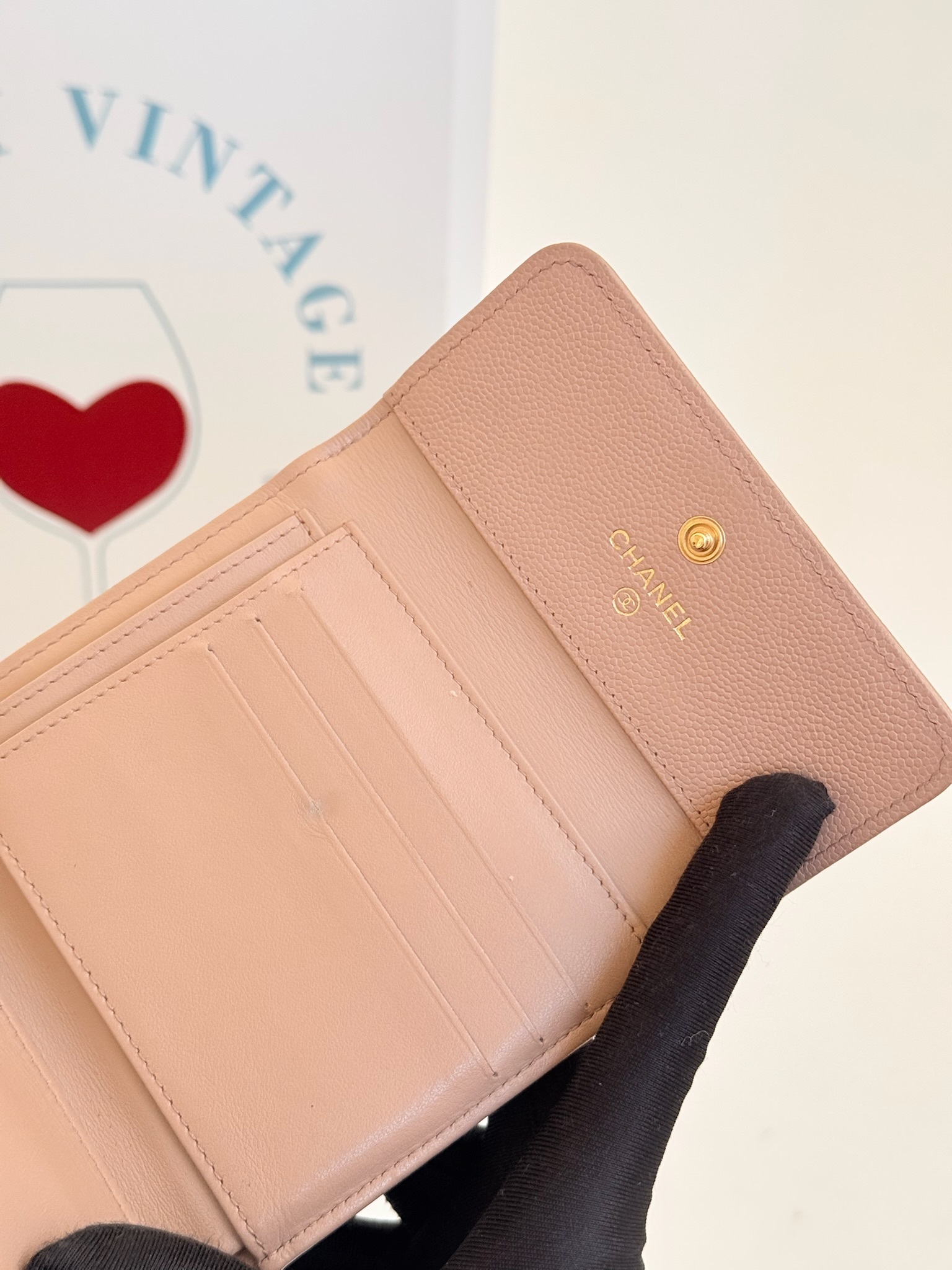 image_D9777CDC-9B7B-4A78-88E7-401A1D7FF96A_1770355624