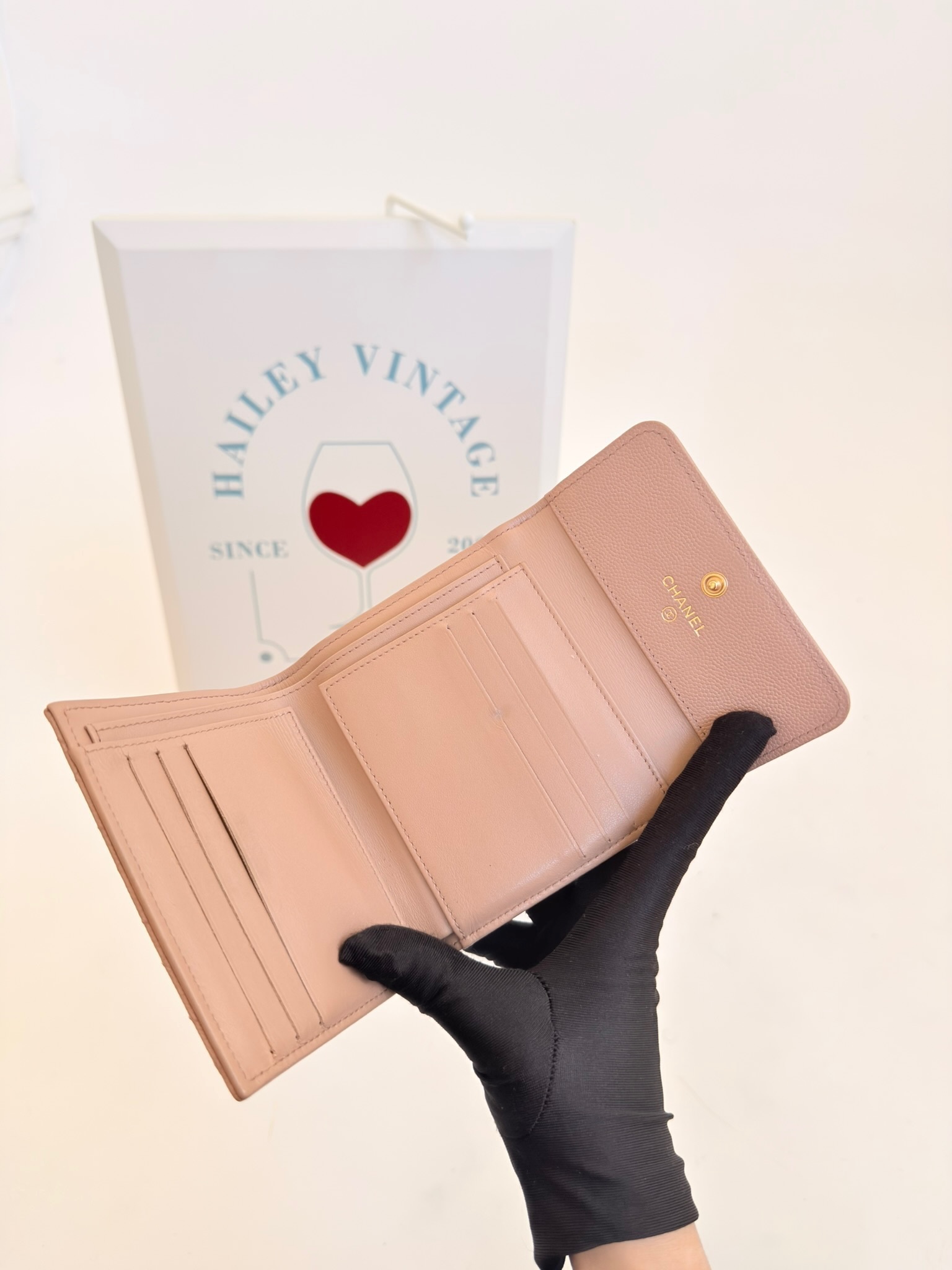 image_06A882B1-1EE4-41F6-9B9E-4BCA9C778379_1770355624