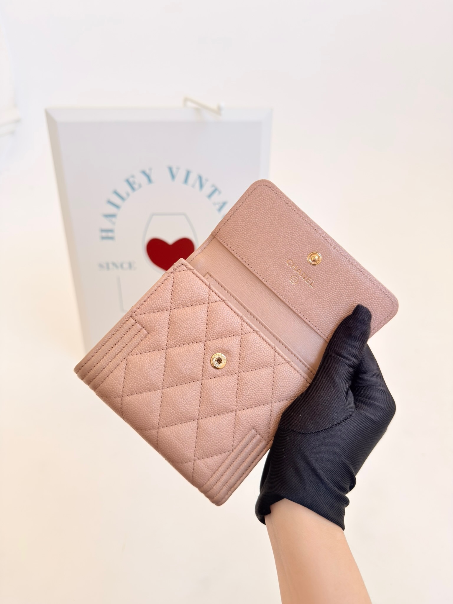 image_A875528F-59F8-4885-8B46-7CA22265EF13_1770355624