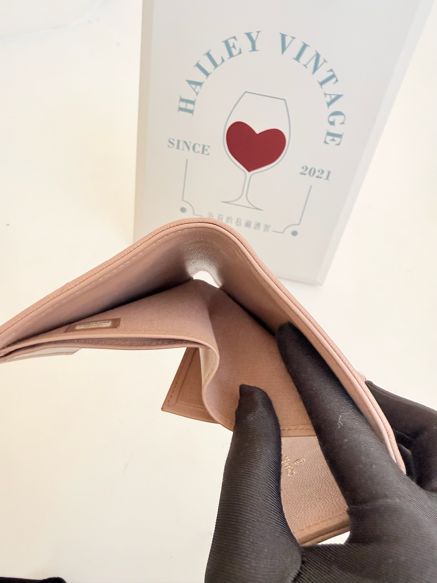 image_B7E5406B-02CC-4D0B-A90D-ADE341D05016_1770355624