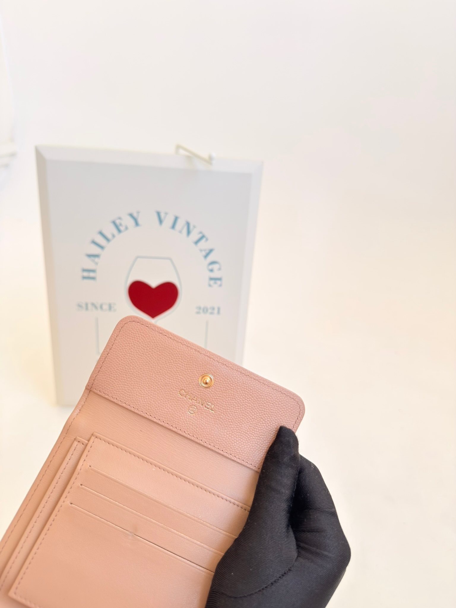 image_96486A9D-DF52-4509-A8DB-7977277400B2_1770355624