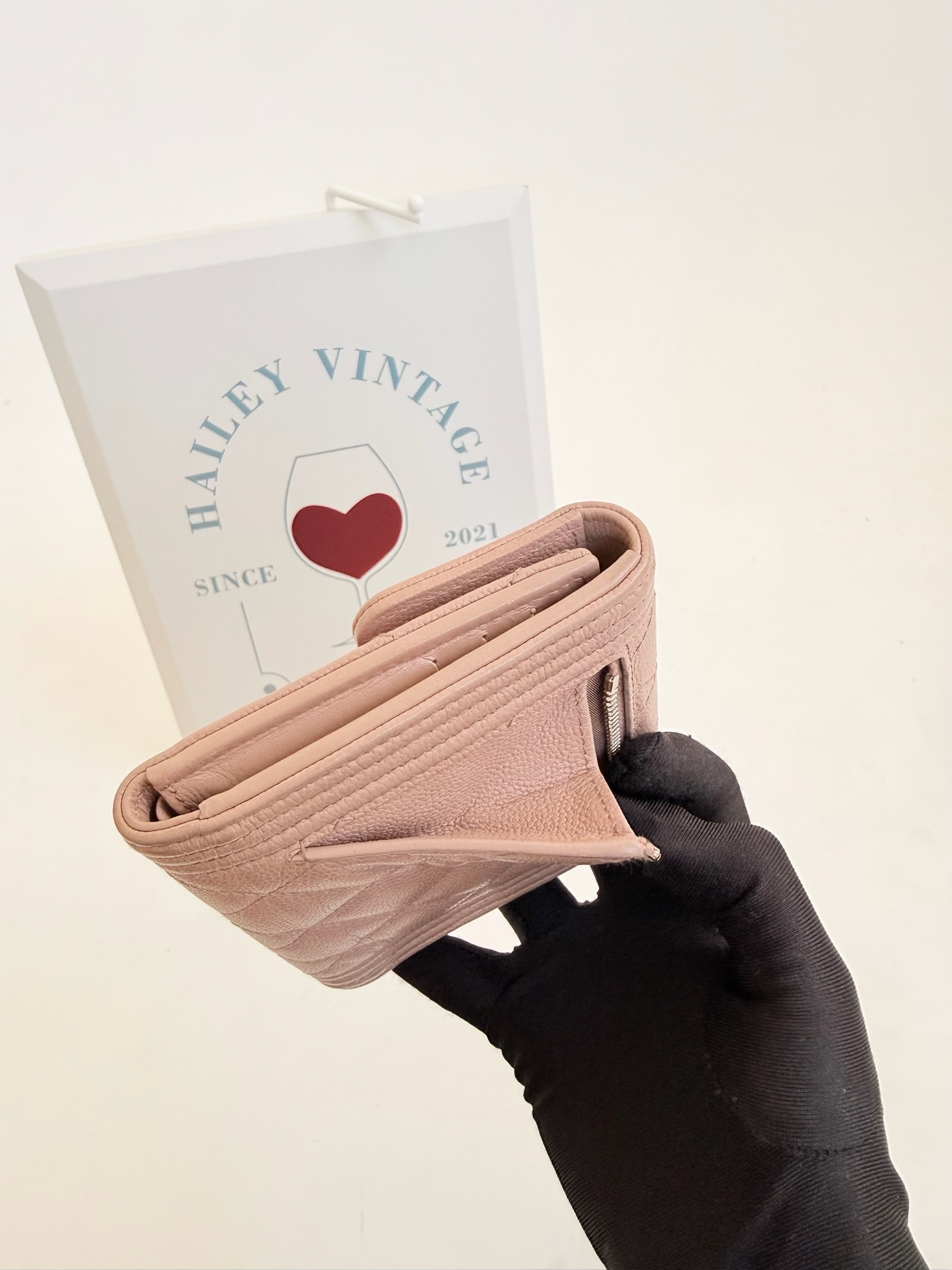 image_7725AE01-D5C7-4592-A66B-0E39A9615CBE_1770355624