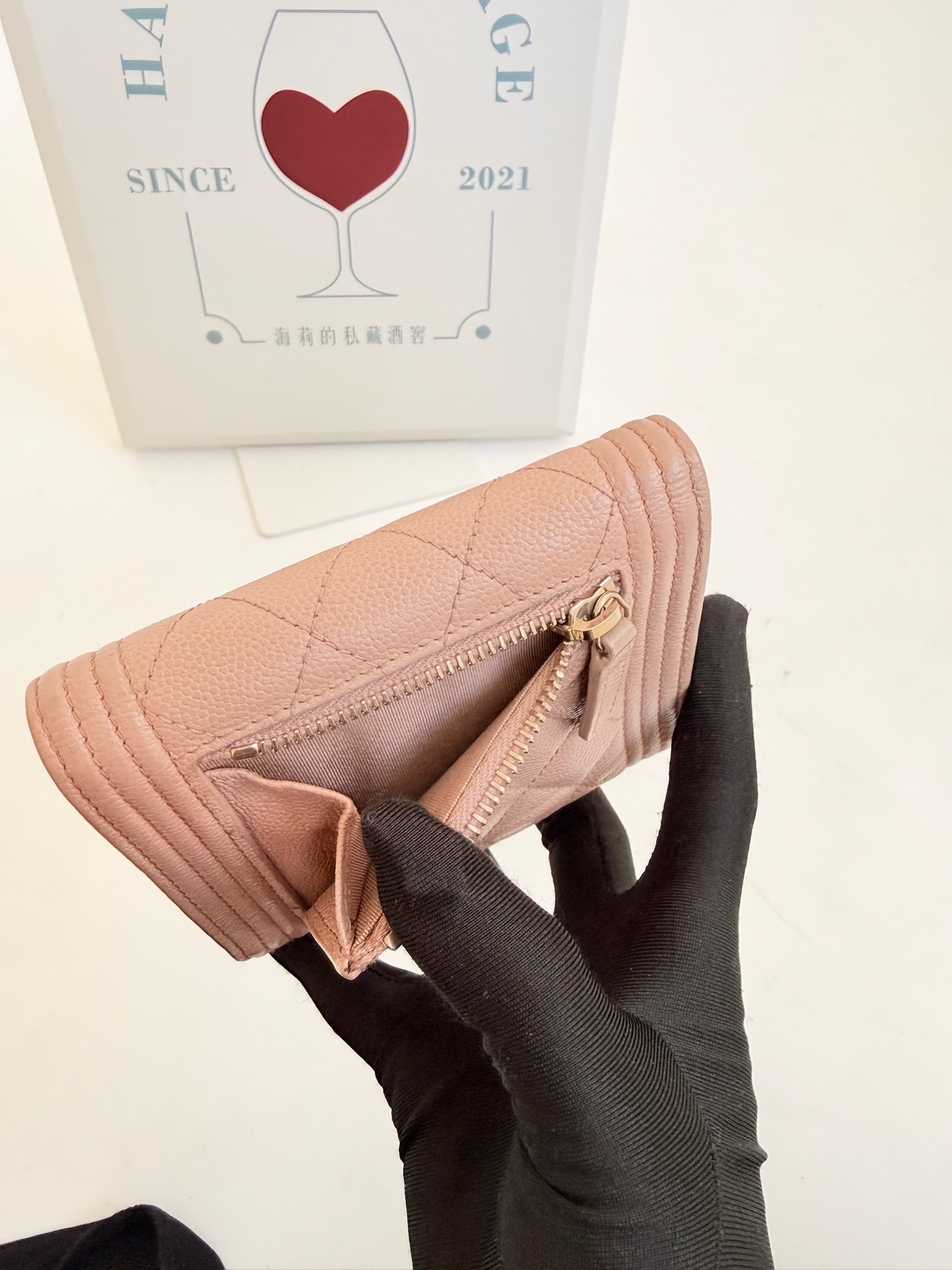 image_EFE461A7-34A9-49E5-9CF6-EF4CFFC66563_1770355624