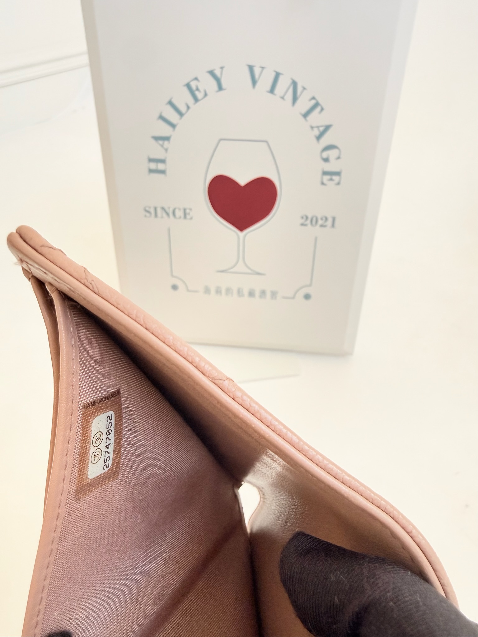 image_64A925D1-44BC-4468-9CAE-A059235DCC5E_1770355624