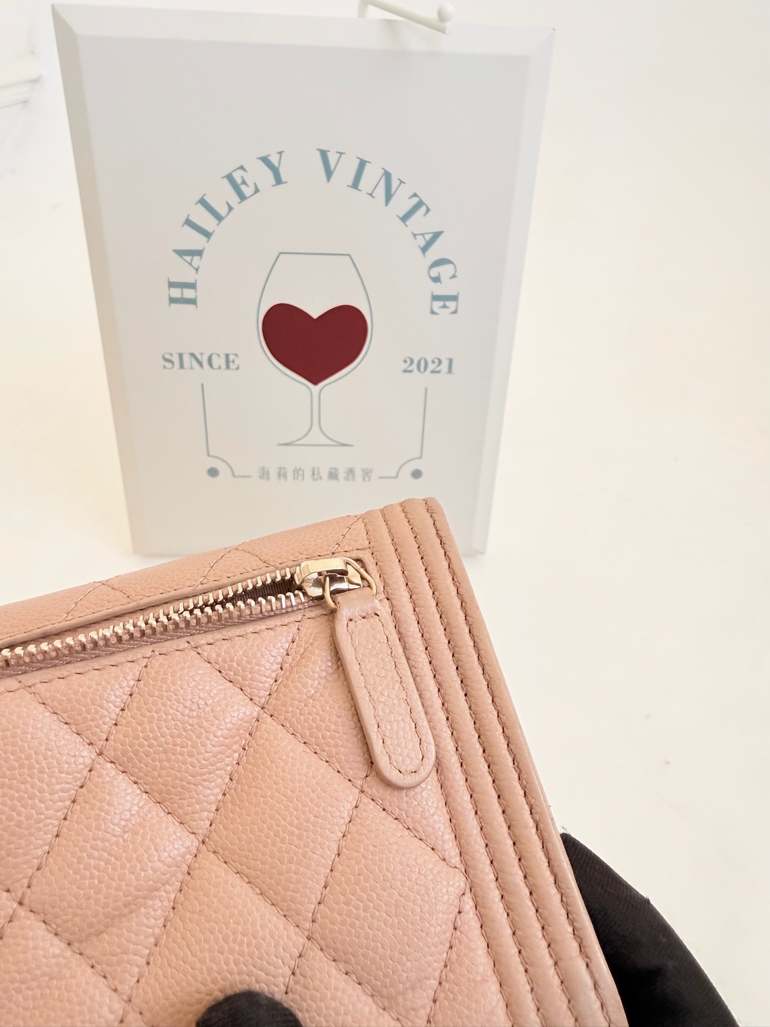 image_0F19A105-3F53-4FFD-8ACB-D35B28A0AB77_1770355628