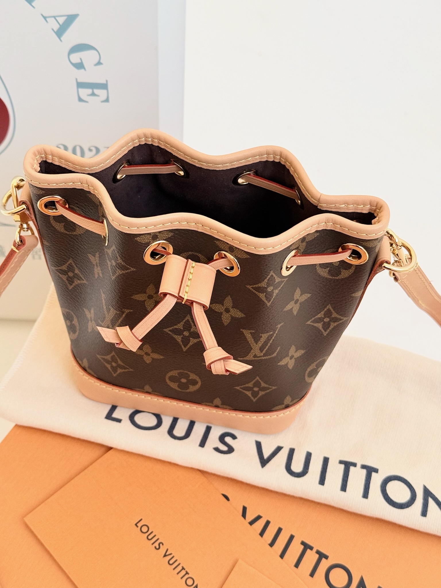 image_0CD6F932-A963-41A1-9987-C0FA5AD8A2F1_1770356292