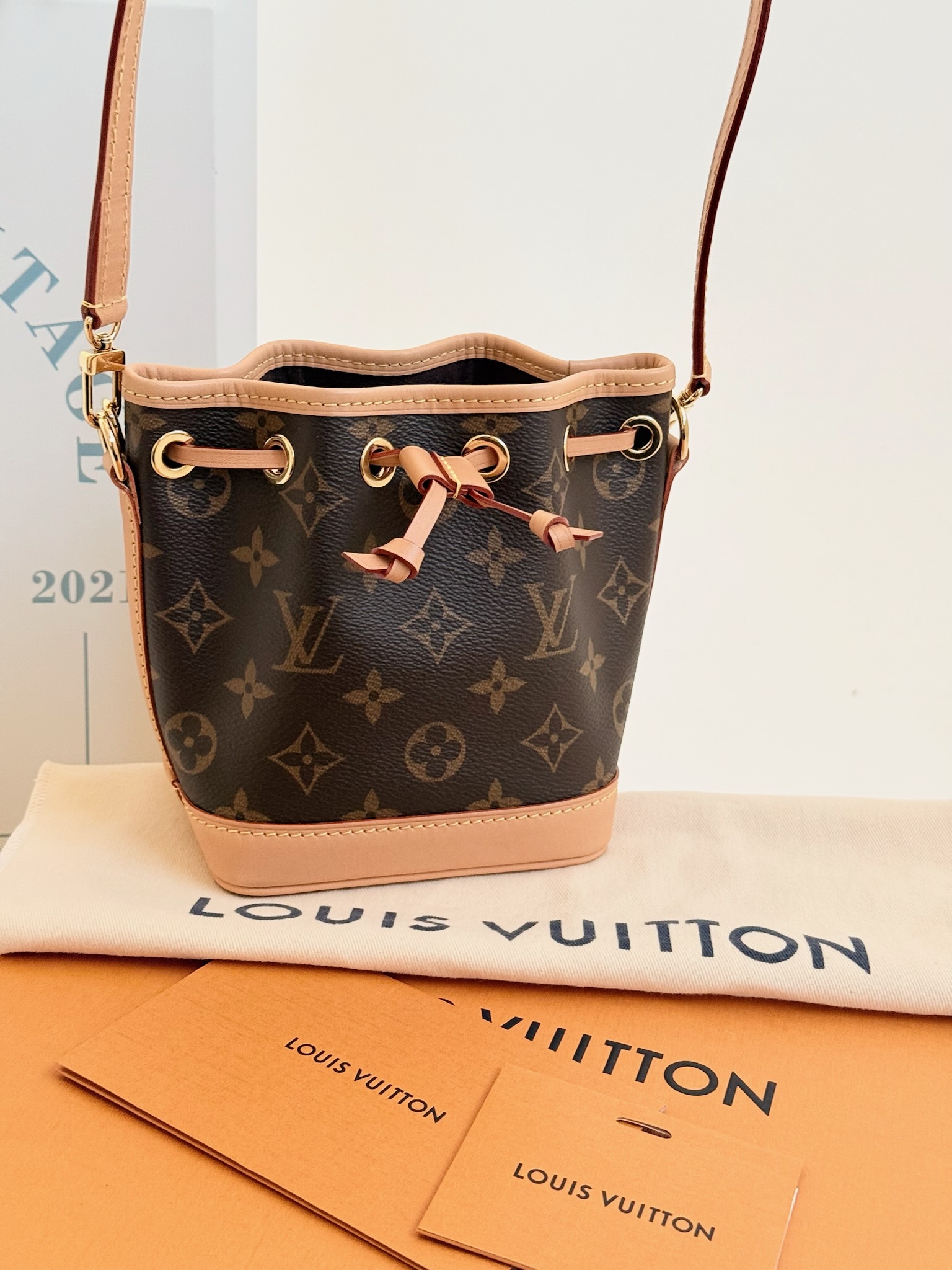 image_31BAE10A-C8CD-4384-9460-99B439F73CA3_1770356292