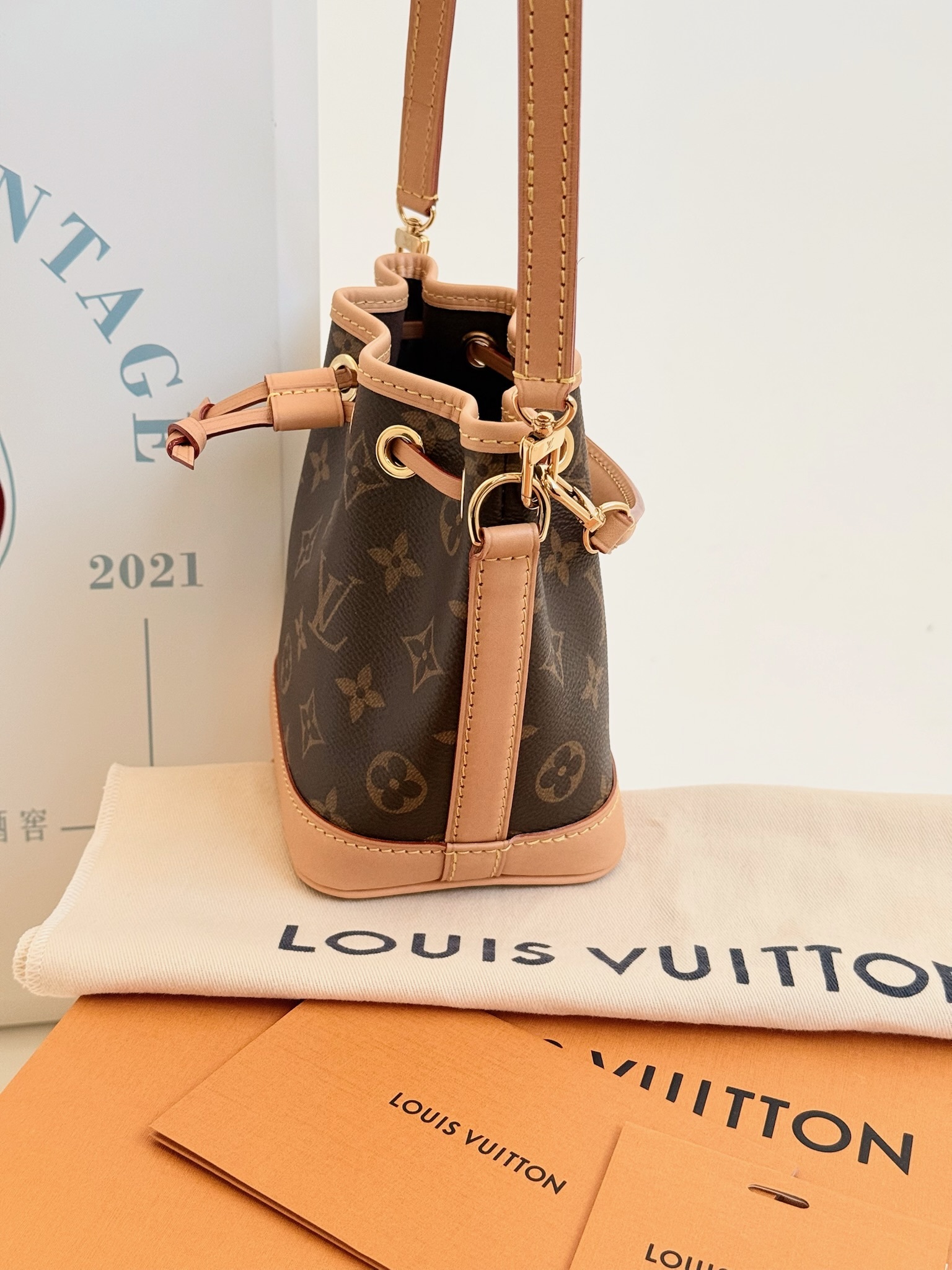 image_436737F8-BF98-4AA5-AEDA-159D89C6AC3E_1770356292