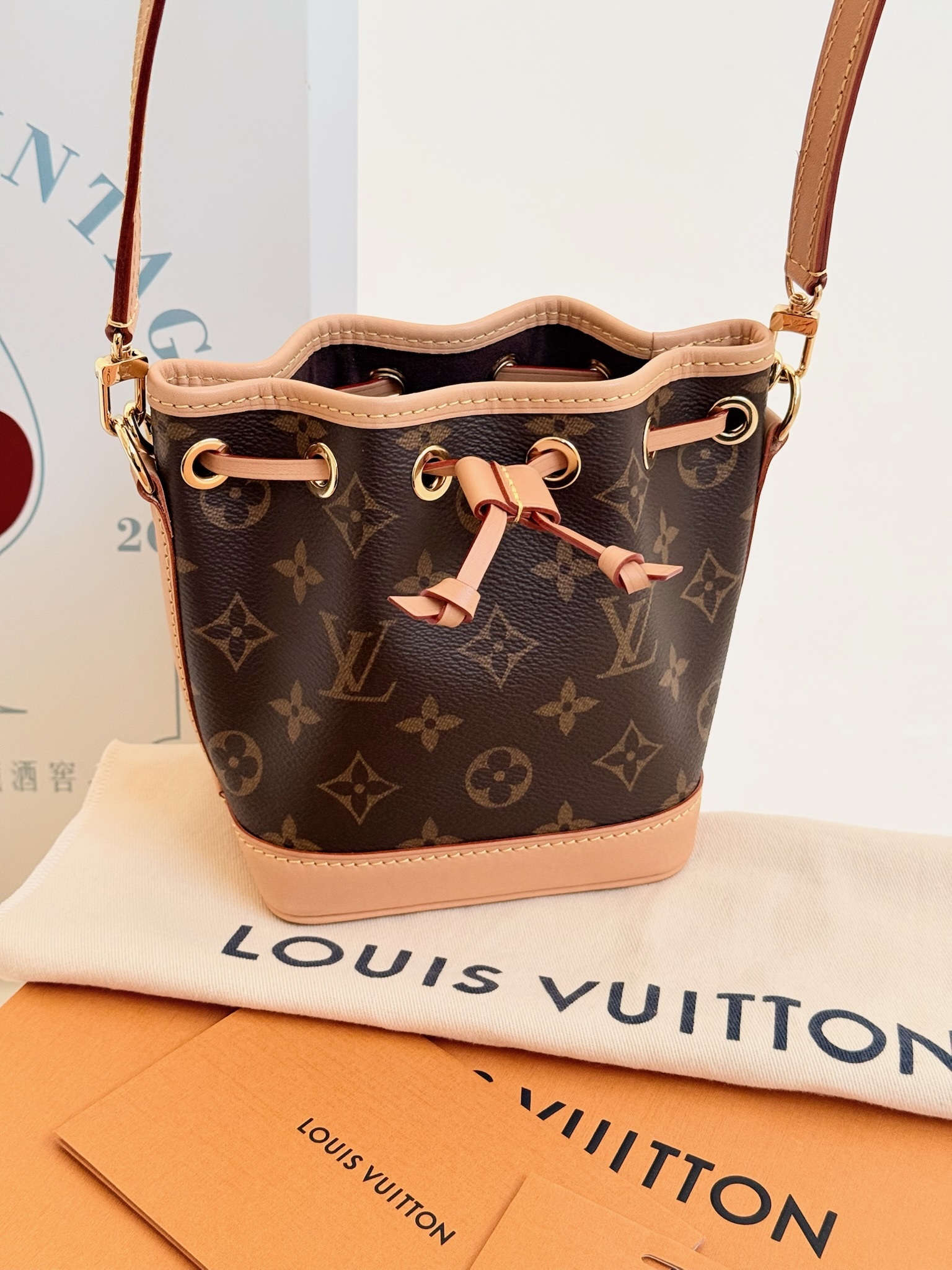 image_815C0AFD-3960-467F-8FE2-520A54A26140_1770356292