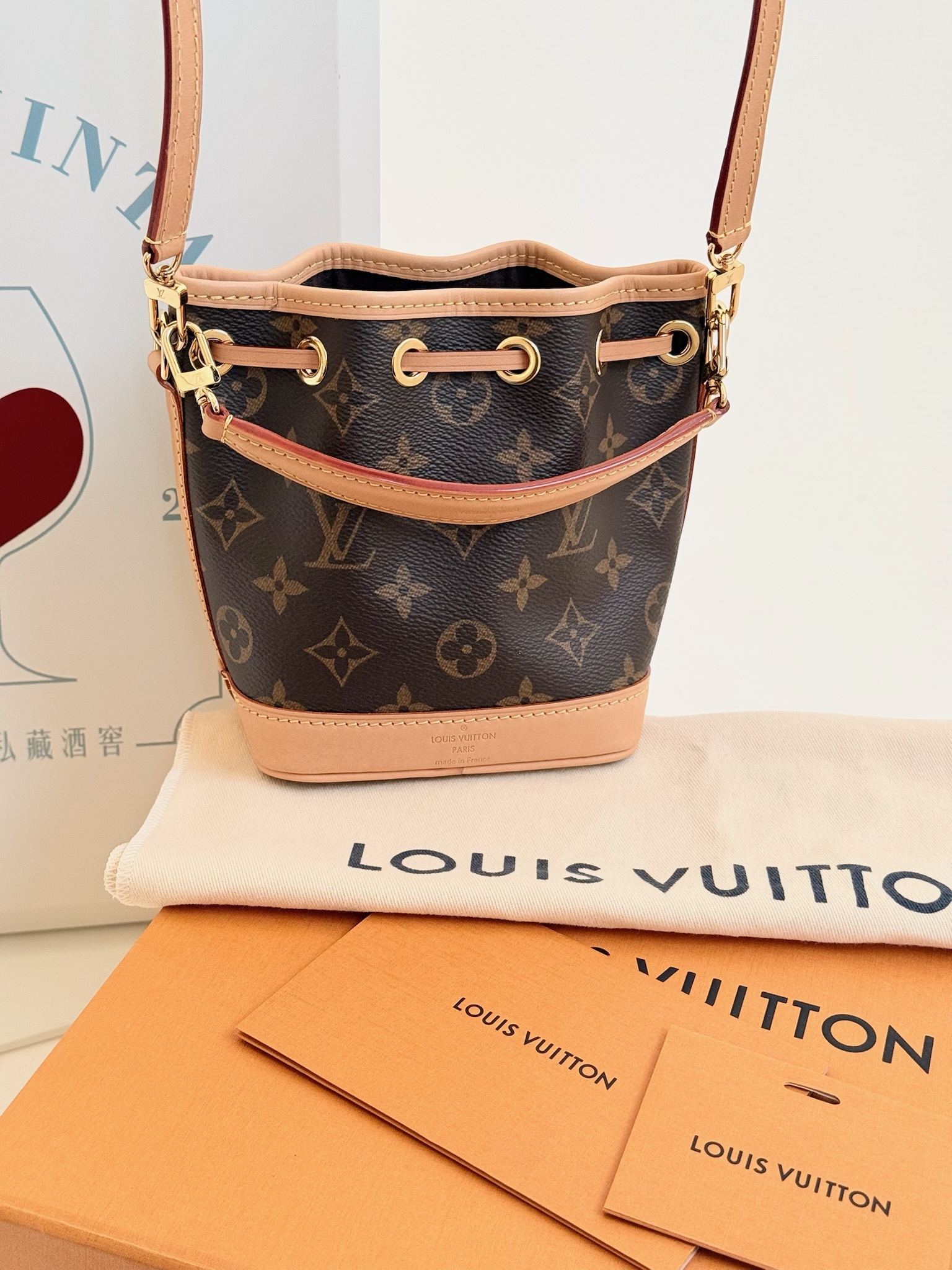 image_644F9C55-E9AC-48C5-950D-EA1DCABD6C40_1770356292