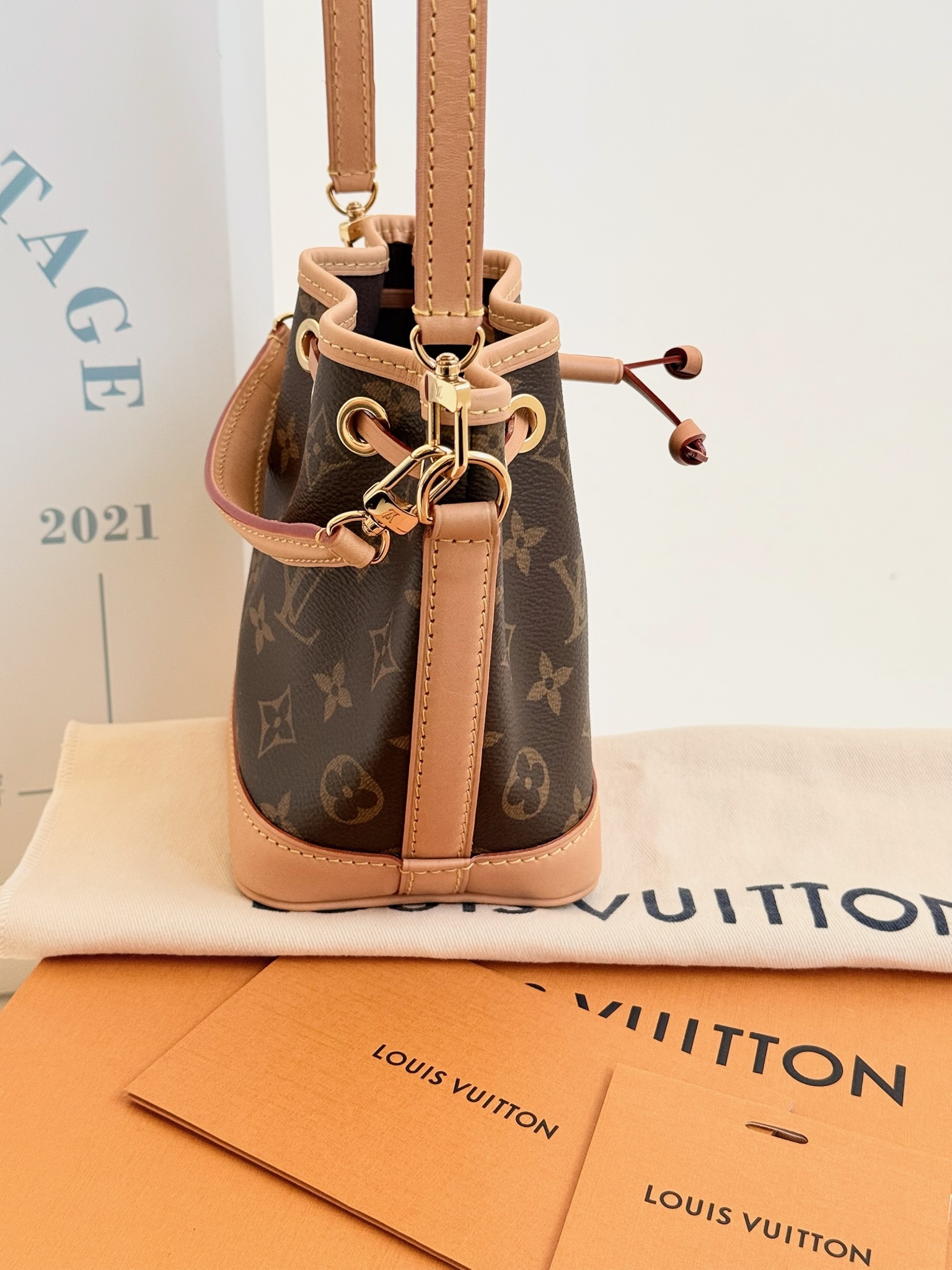 image_A1CD2DE0-2DAA-40DD-A040-36996FB0D3D9_1770356292