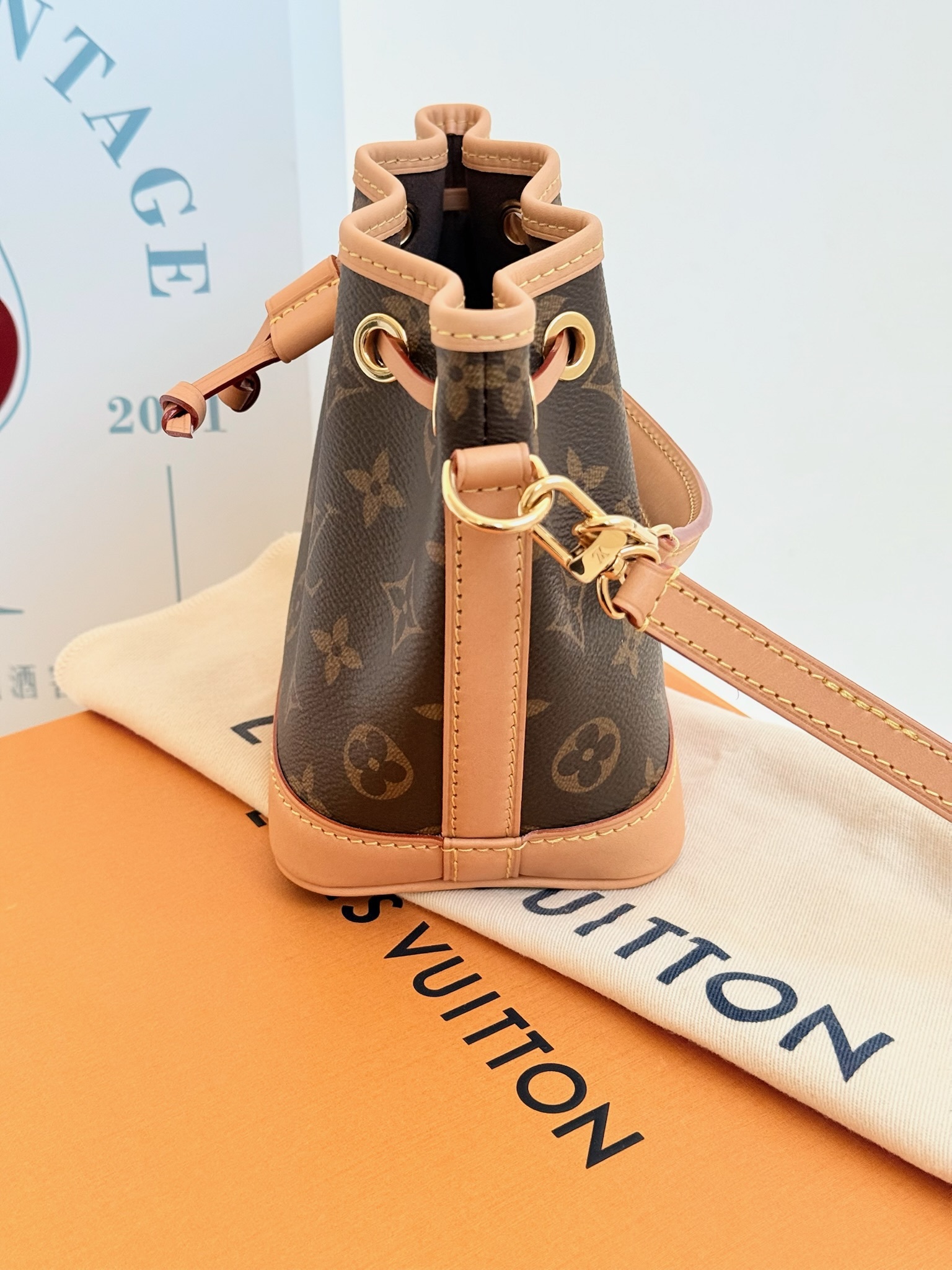 image_F9262143-37C7-40E2-AAB9-C077E28C1C7E_1770356292