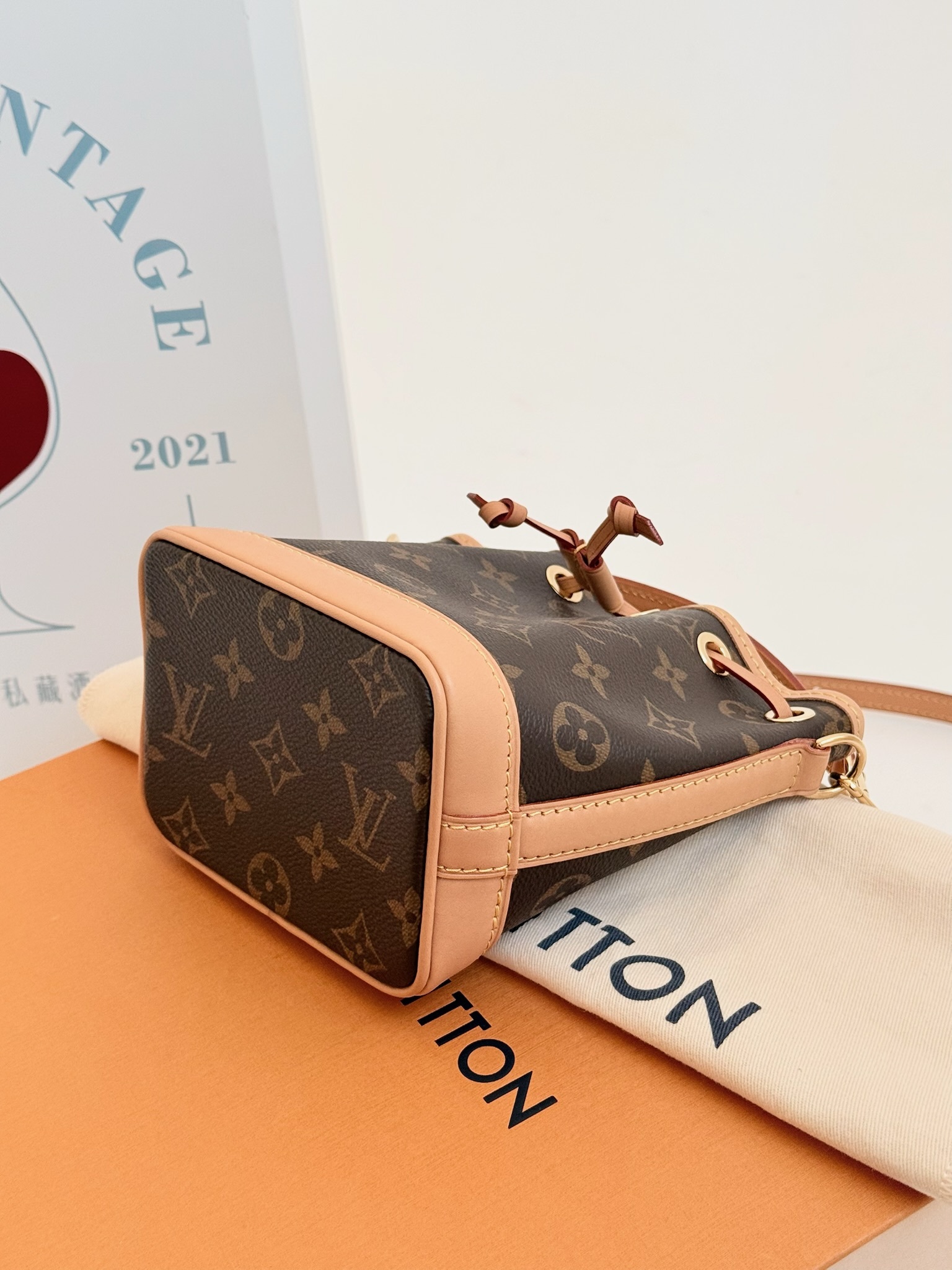 image_B4167EBD-AA36-452B-BEAC-C41CF59C9B6F_1770356292