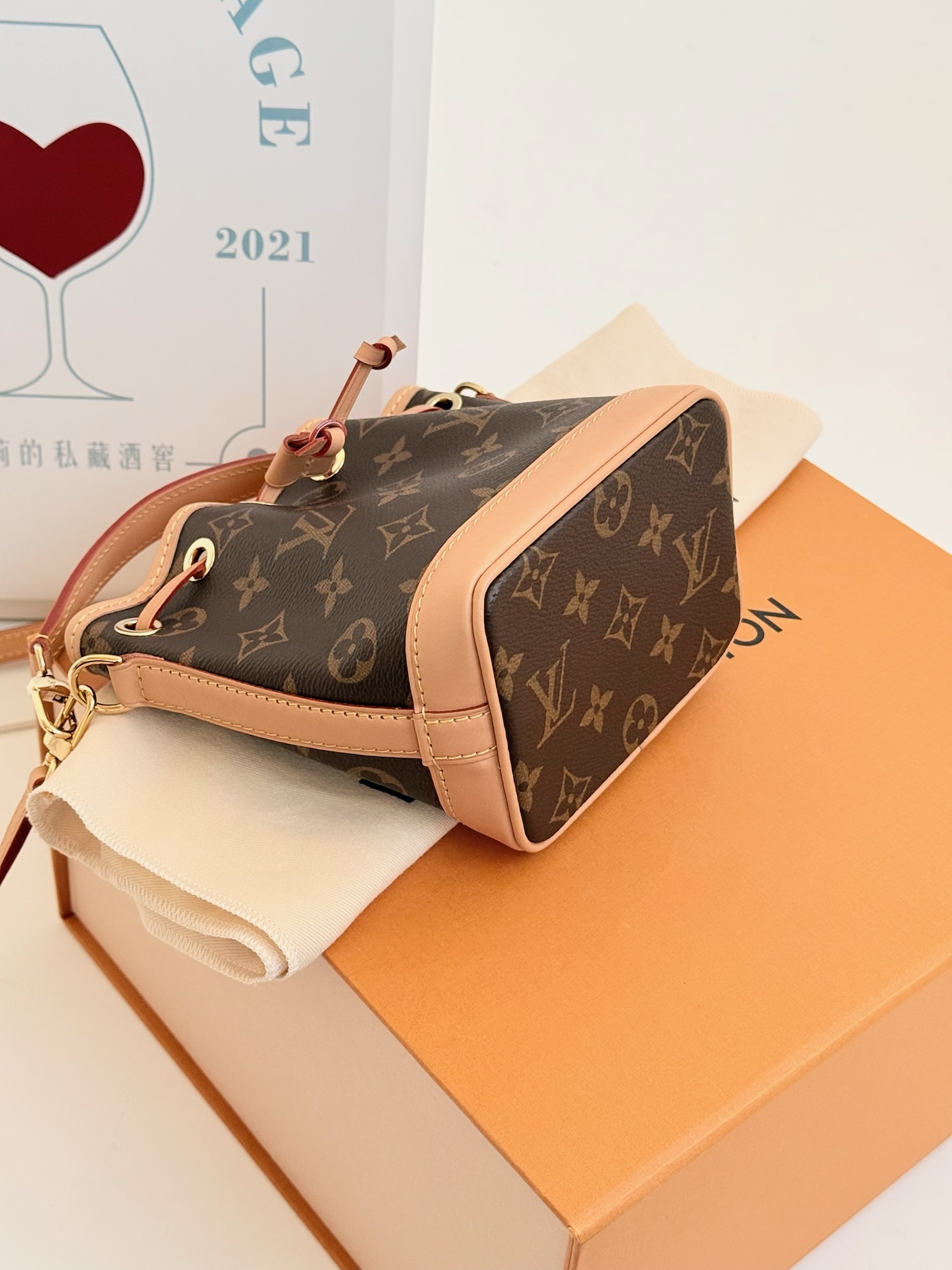 image_D56005A1-E621-4F52-A758-DADF5C97AADF_1770356292