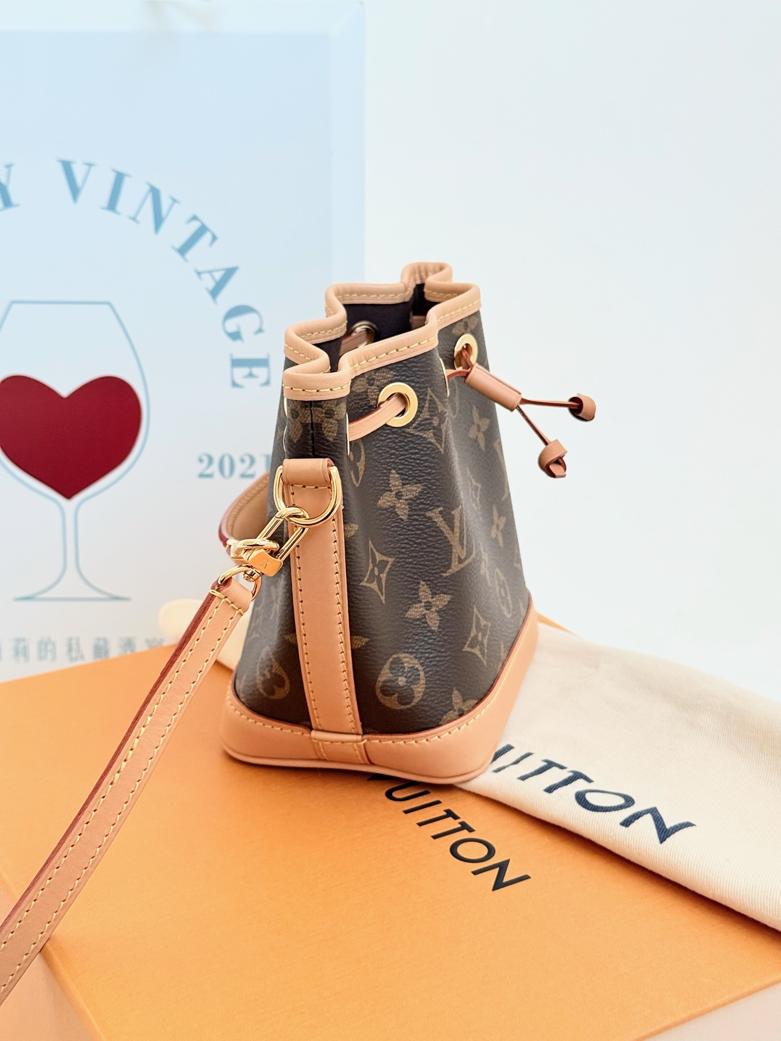 image_2E33770B-39F8-4528-BED9-73CD74E3B341_1770356292