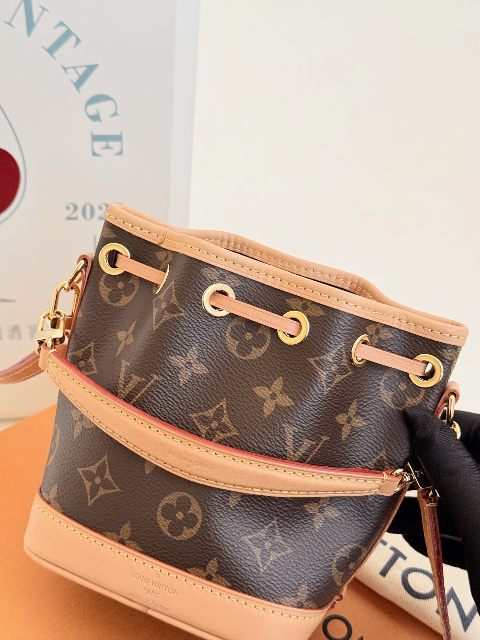 image_9F186937-2FAA-448D-A52F-3B6CB95D757F_1770356292