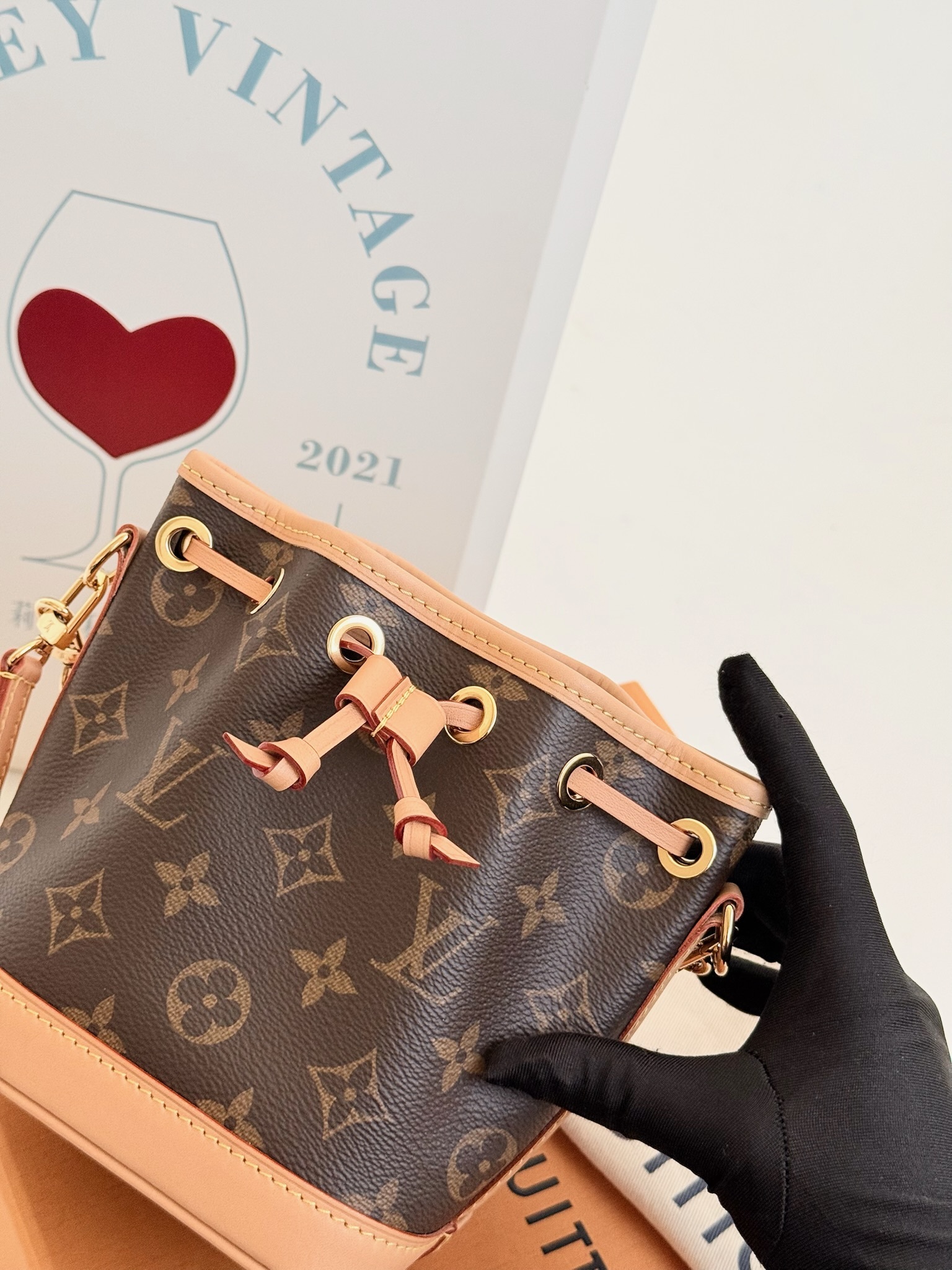 image_236EBE46-7E77-415A-8980-BBE3CCD13126_1770356292