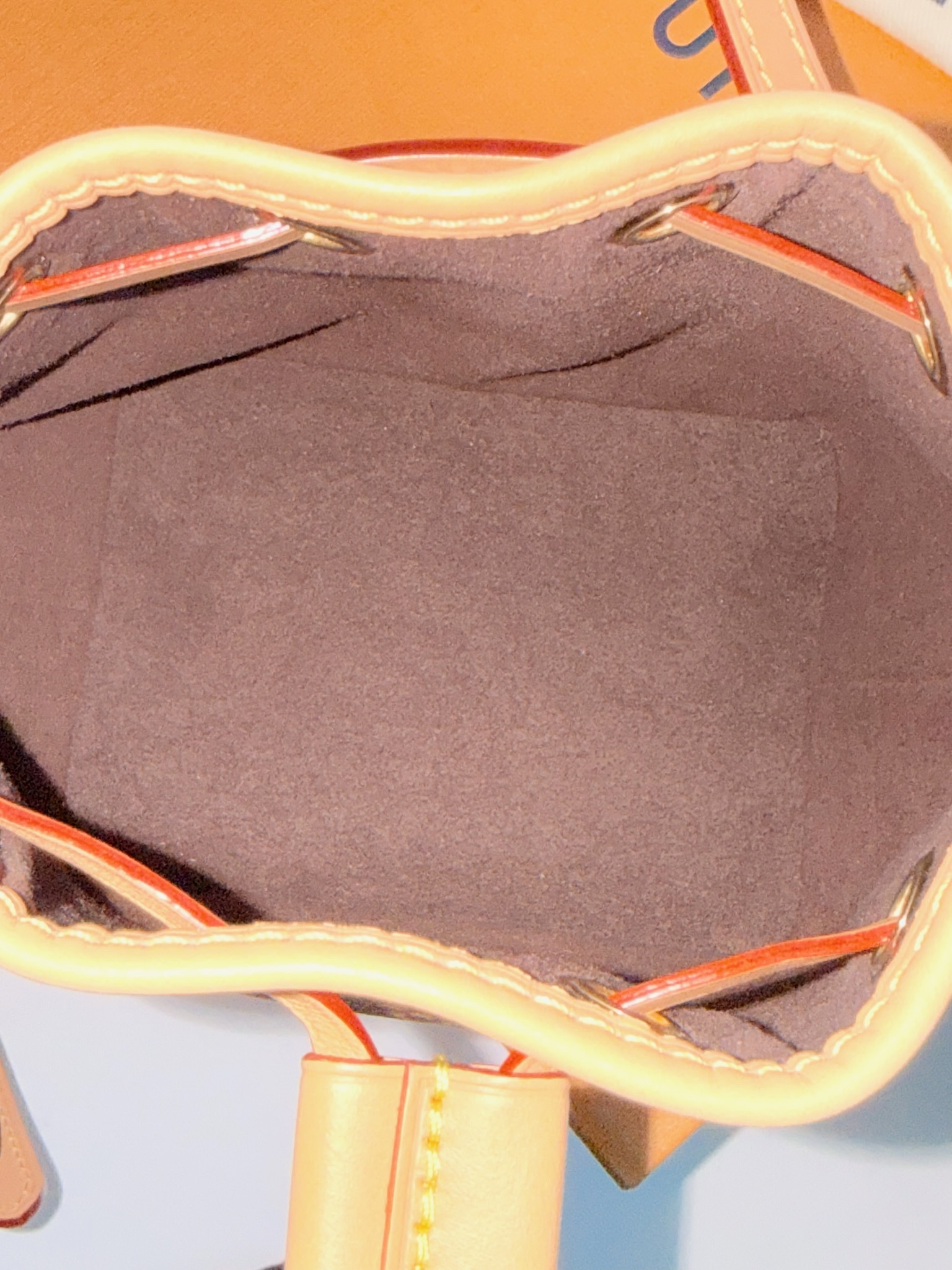 image_21119526-B5B4-425A-A9DF-DC2292212039_1770356292