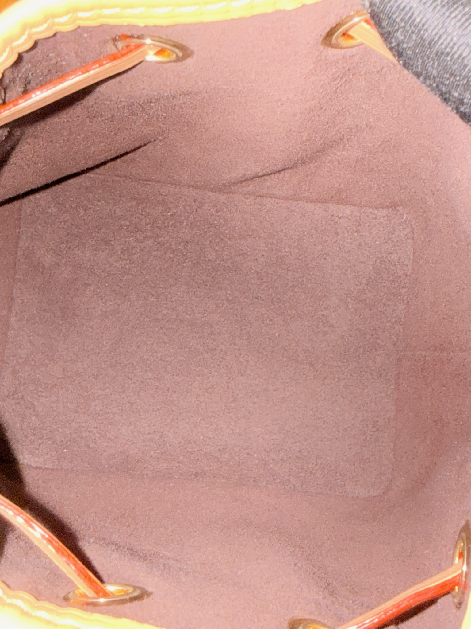 image_AD79808C-E00A-4F6E-8BFD-7150C955194E_1770356292