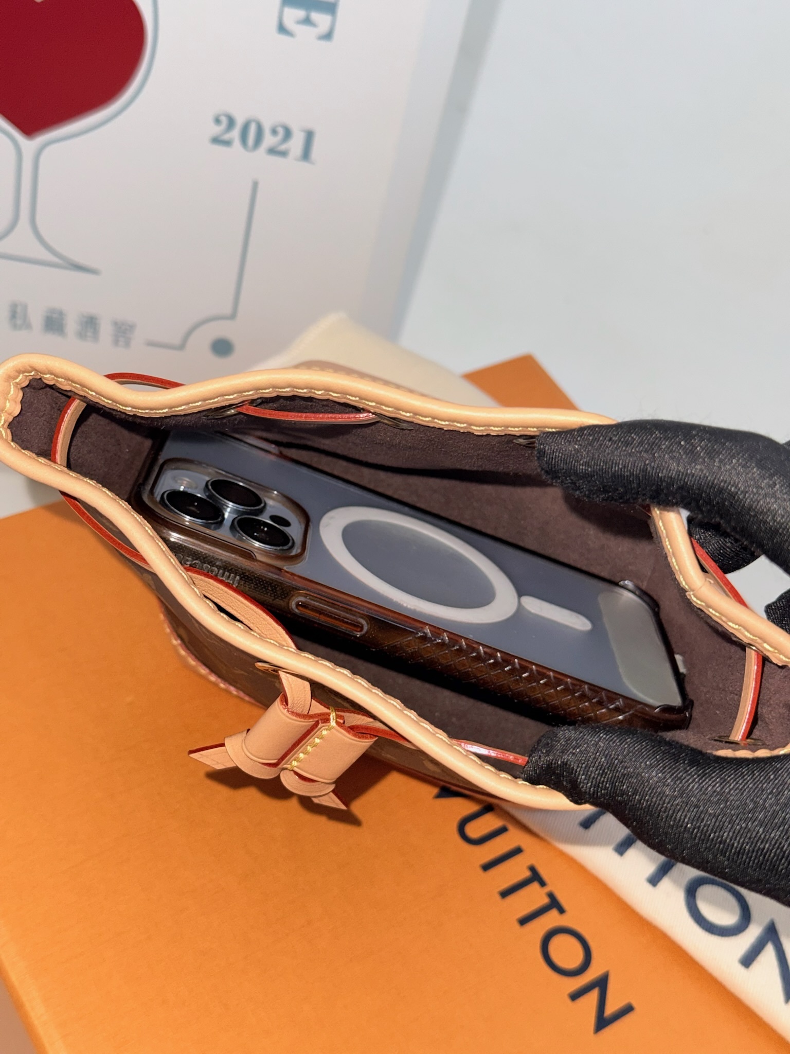 image_640CC18B-5554-42EA-A54E-71904C405130_1770356292