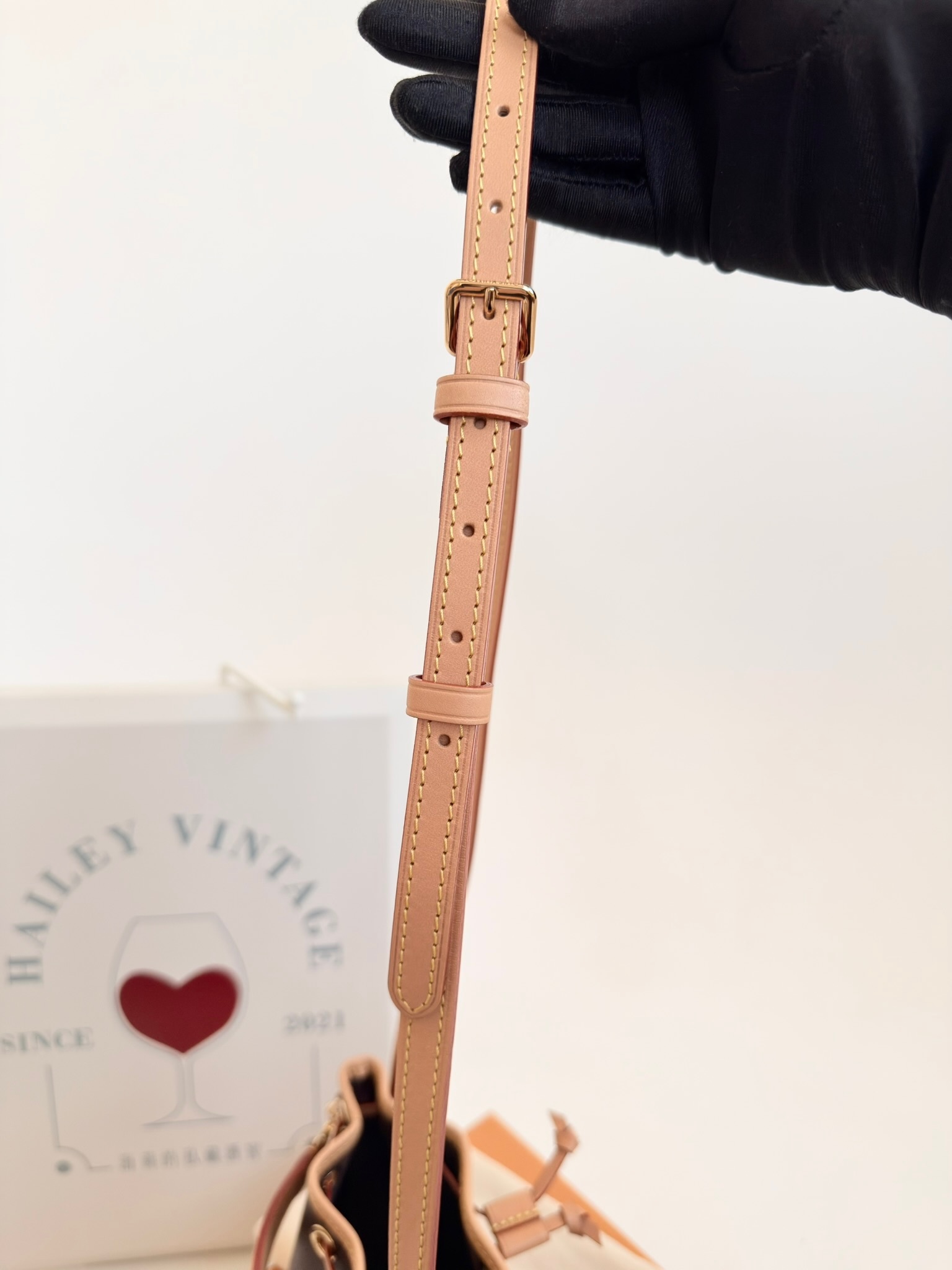 image_747B4D19-6FD3-4AC7-8F58-3ABF96685232_1770356292