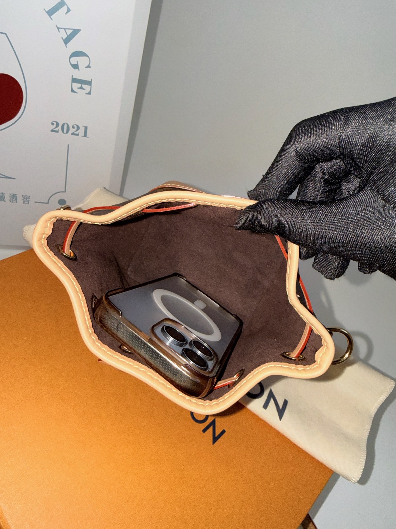 image_2F4C8F45-0F19-46AA-81A1-E159D81118AA_1770356292