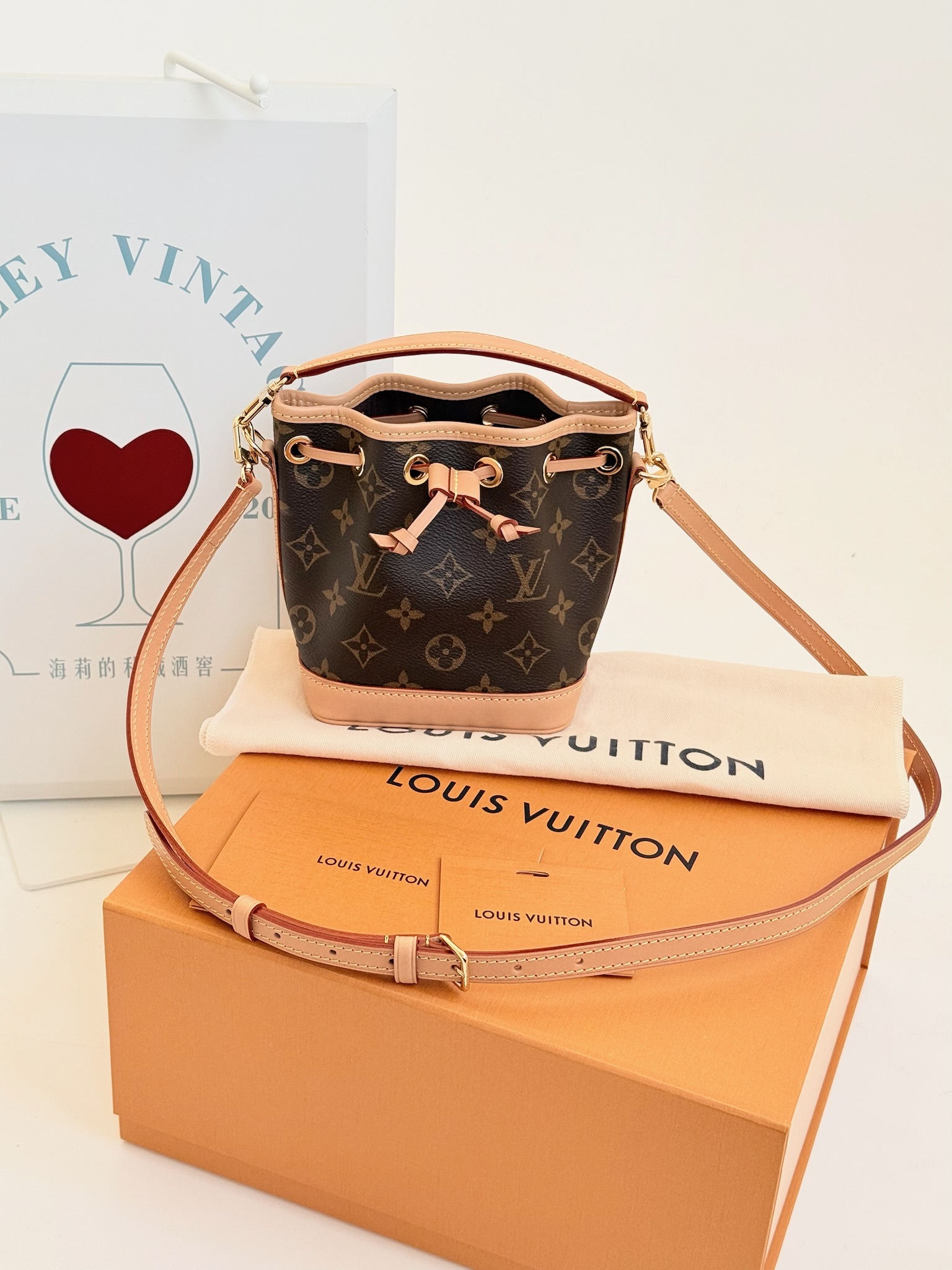 image_D3C848AC-426C-46E5-A20E-9ECF21CD5A26_1770356295