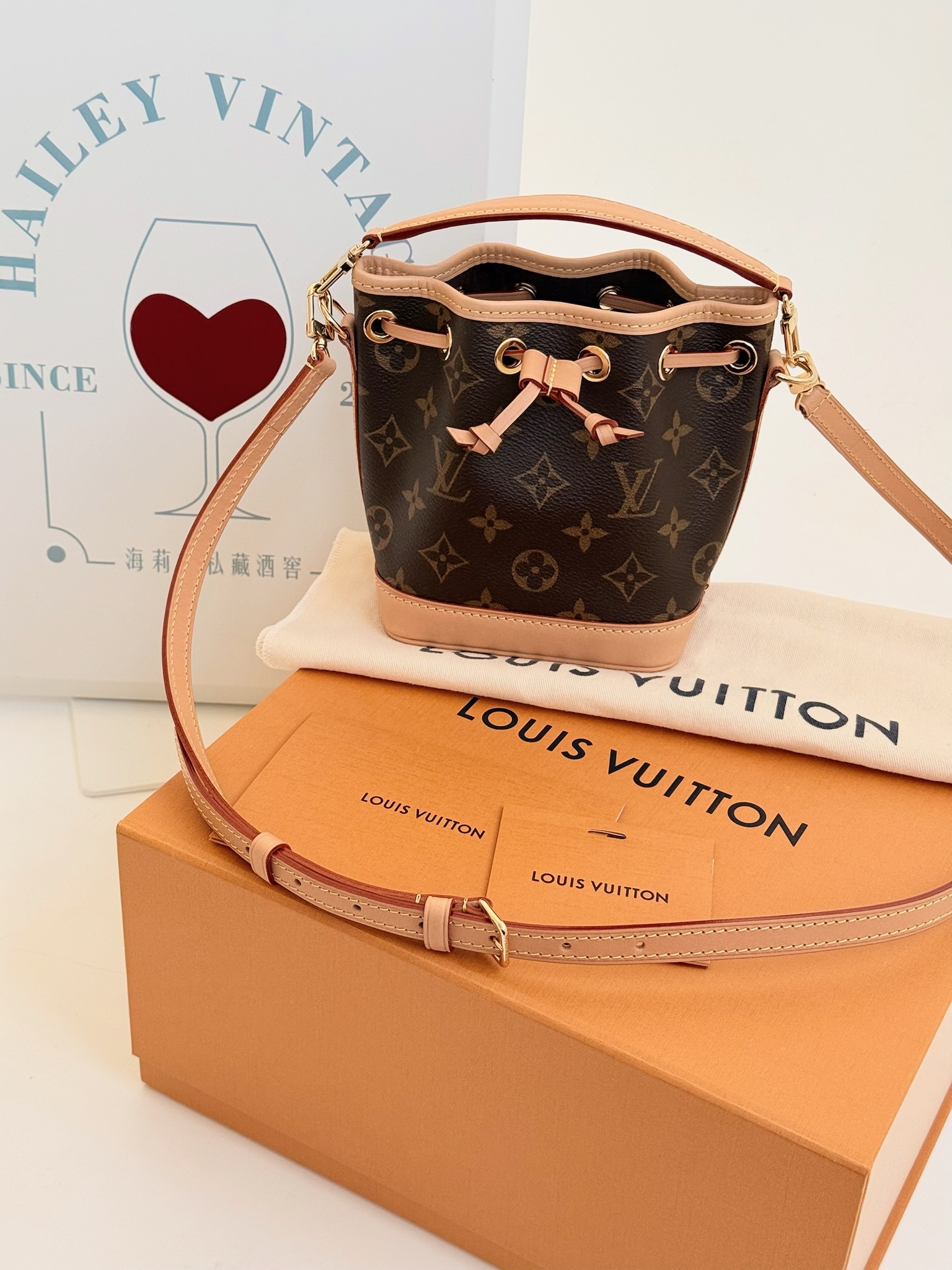 image_E2CC96B7-D386-479E-A21D-F67A86CF9EDE_1770356295