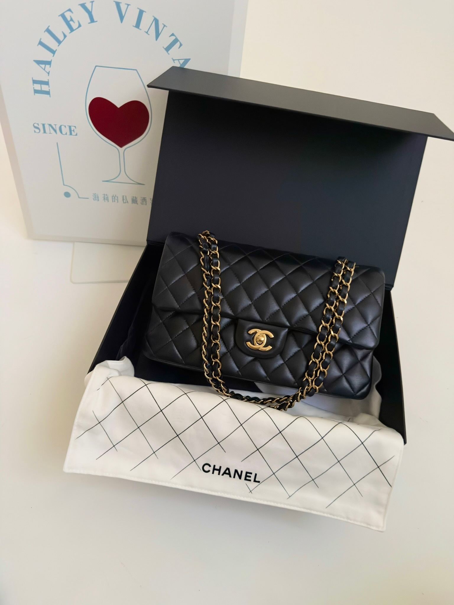 image_9147AB38-85E7-4BA3-AC0C-A4E6D43EF878_1770358167