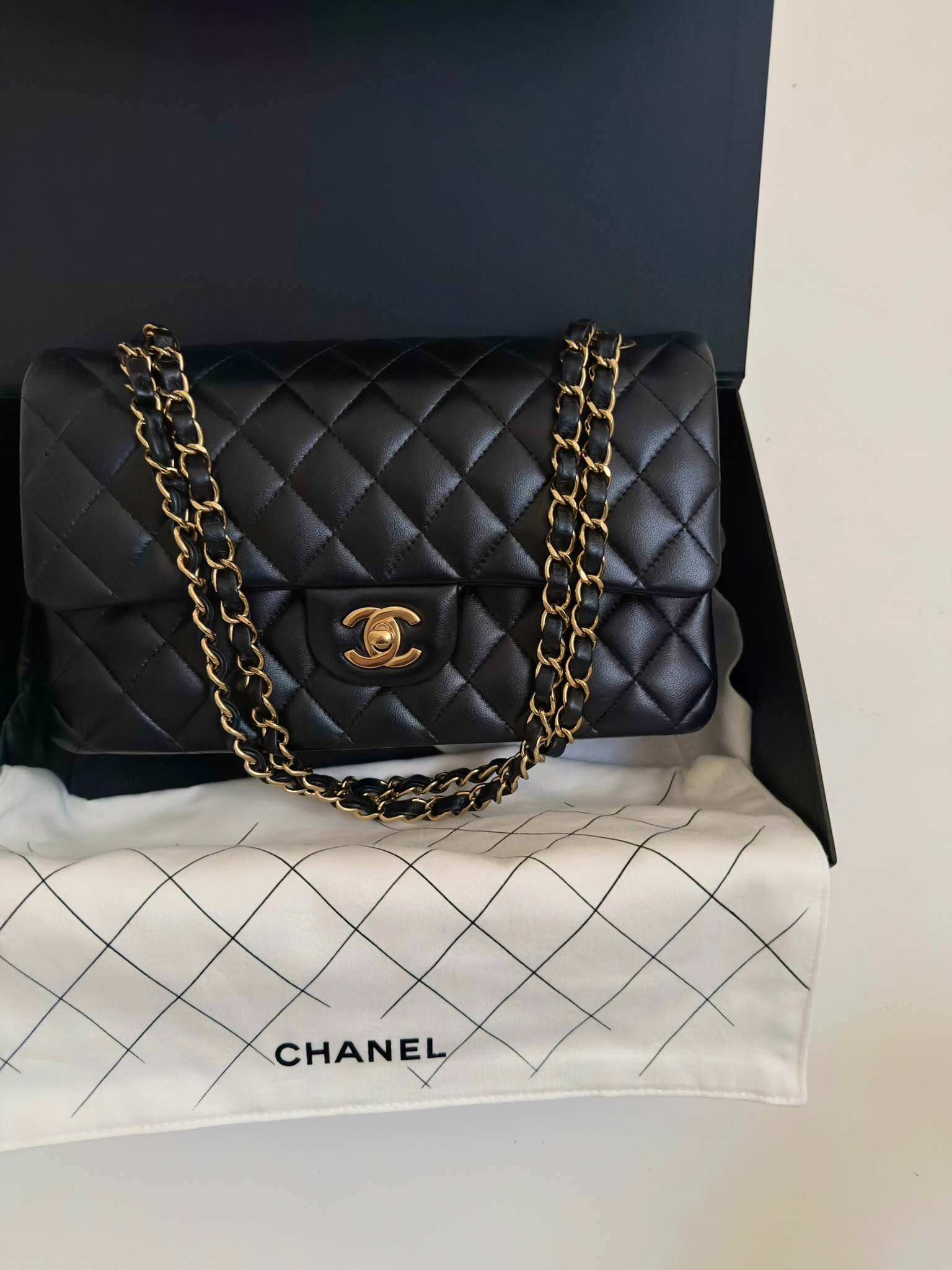 image_E6965B40-C0A5-468D-AB94-2EBCE663DE39_1770358167