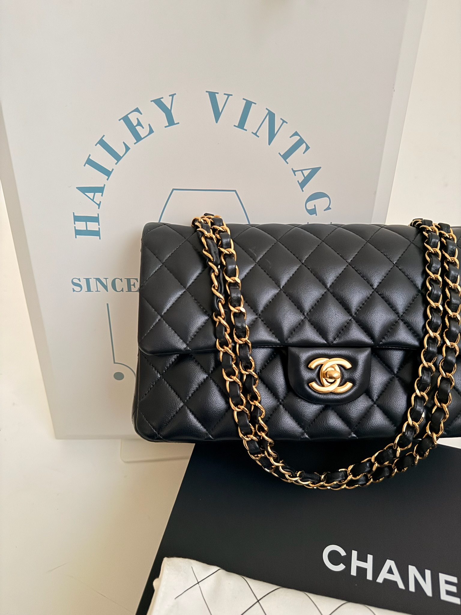 image_81D98D5D-BE0A-4632-ACA5-690E07E3A7A2_1770358167