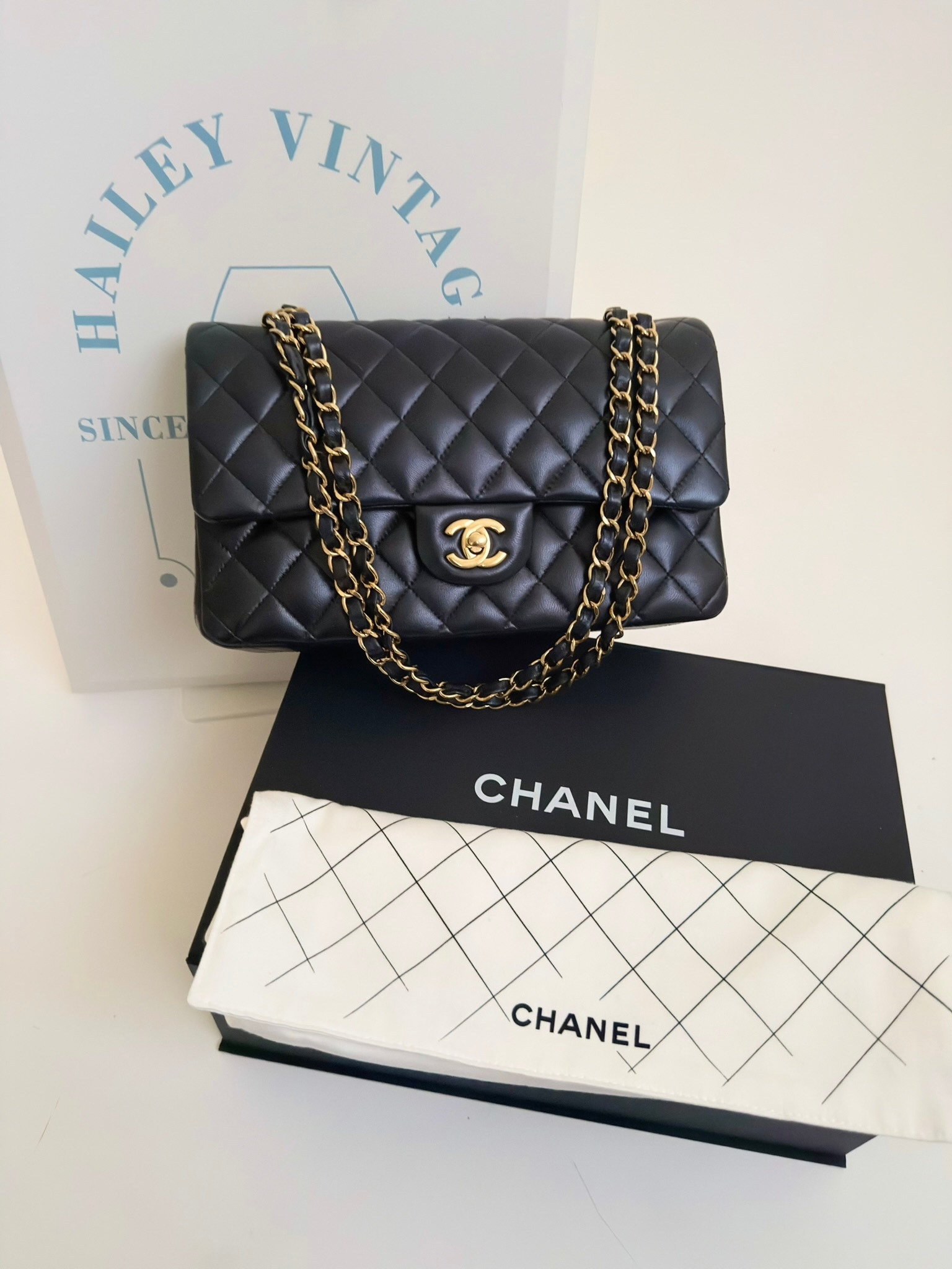 image_463BA89D-54AF-4C59-83C0-43BEE94DBFEB_1770358167