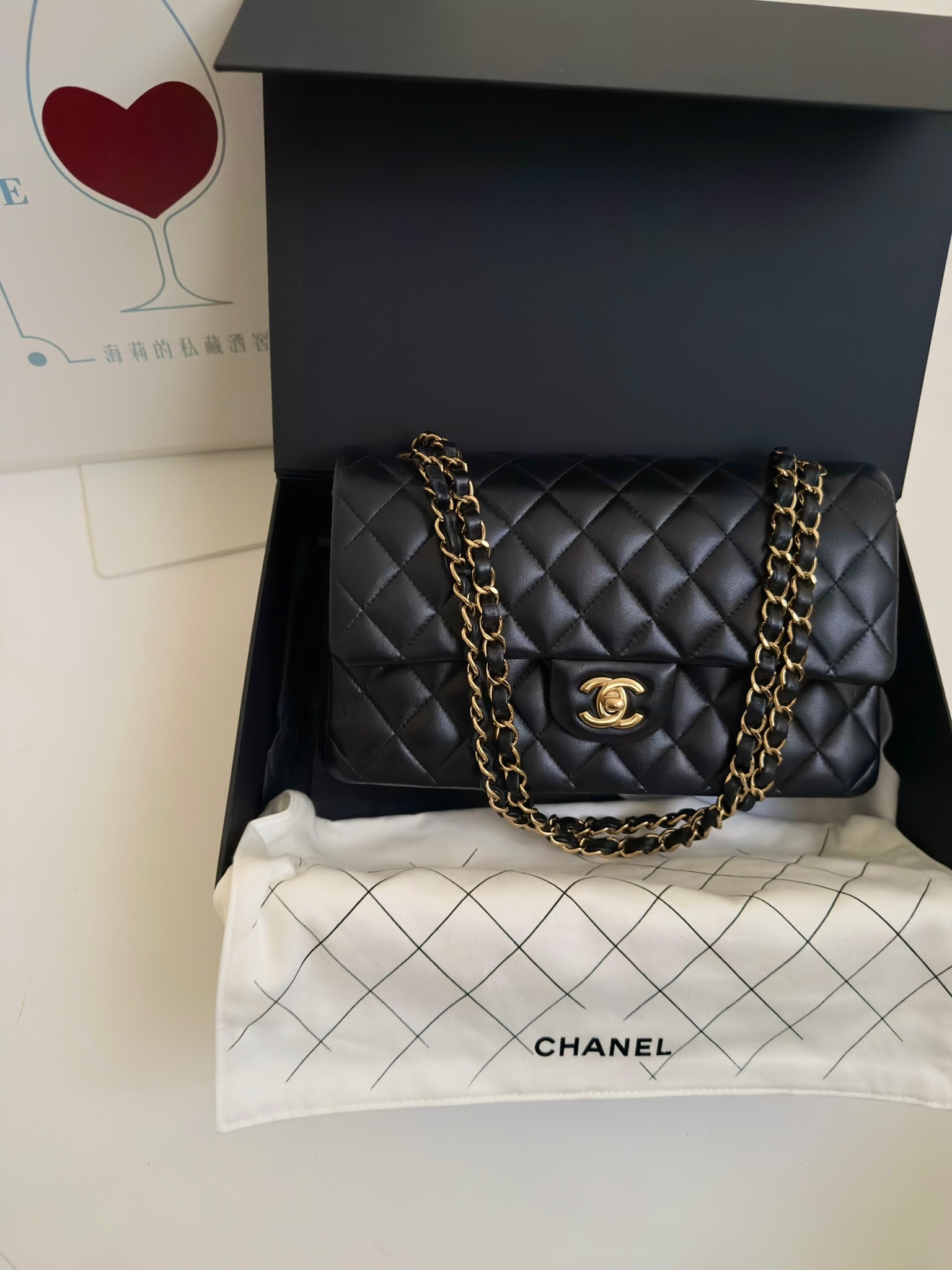 image_F9EBFB34-1FC7-40A6-B1FE-EDE05363CBD1_1770358167