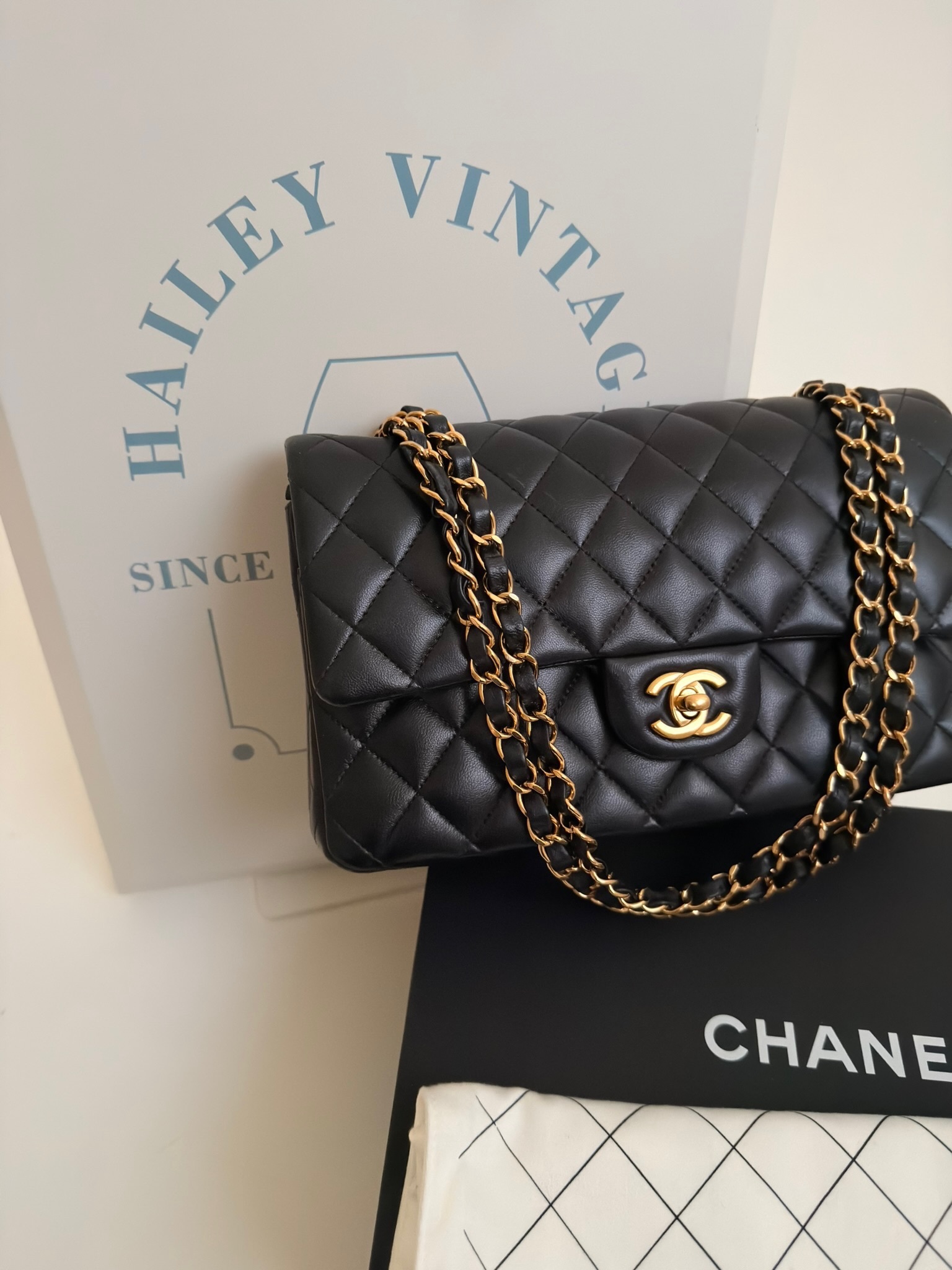 image_4AC7F472-C60B-48D8-A8BB-9F3DF1BC2254_1770358167