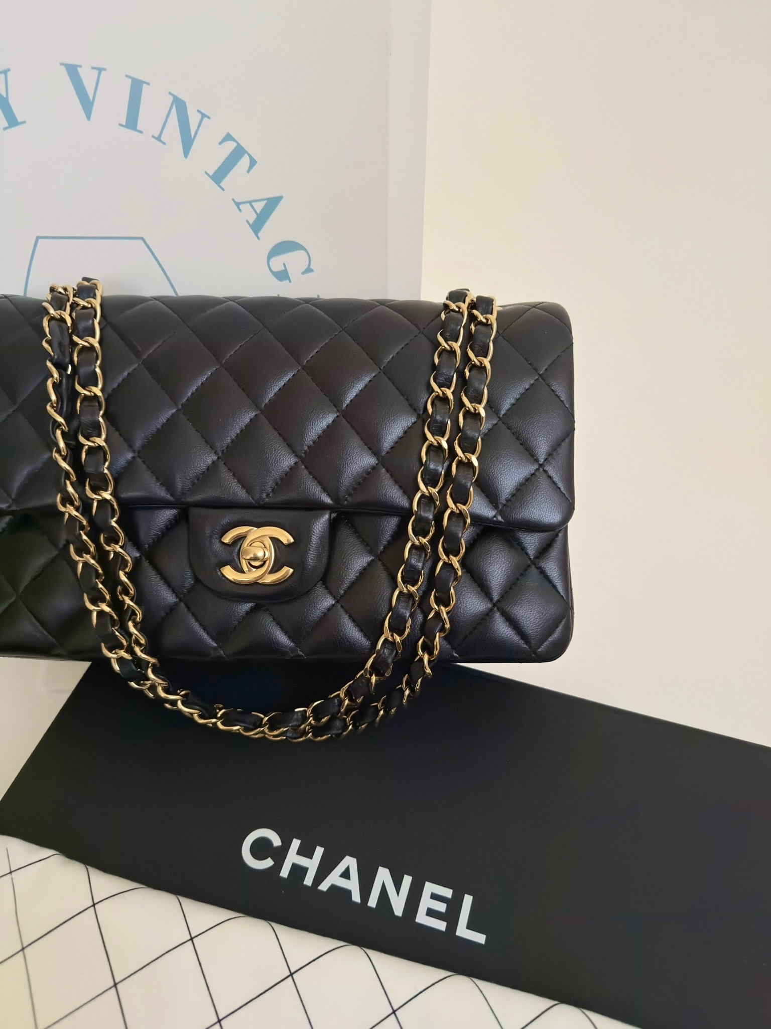 image_BE6F3D35-88EF-43C5-A7C3-270ECF252E4F_1770358167