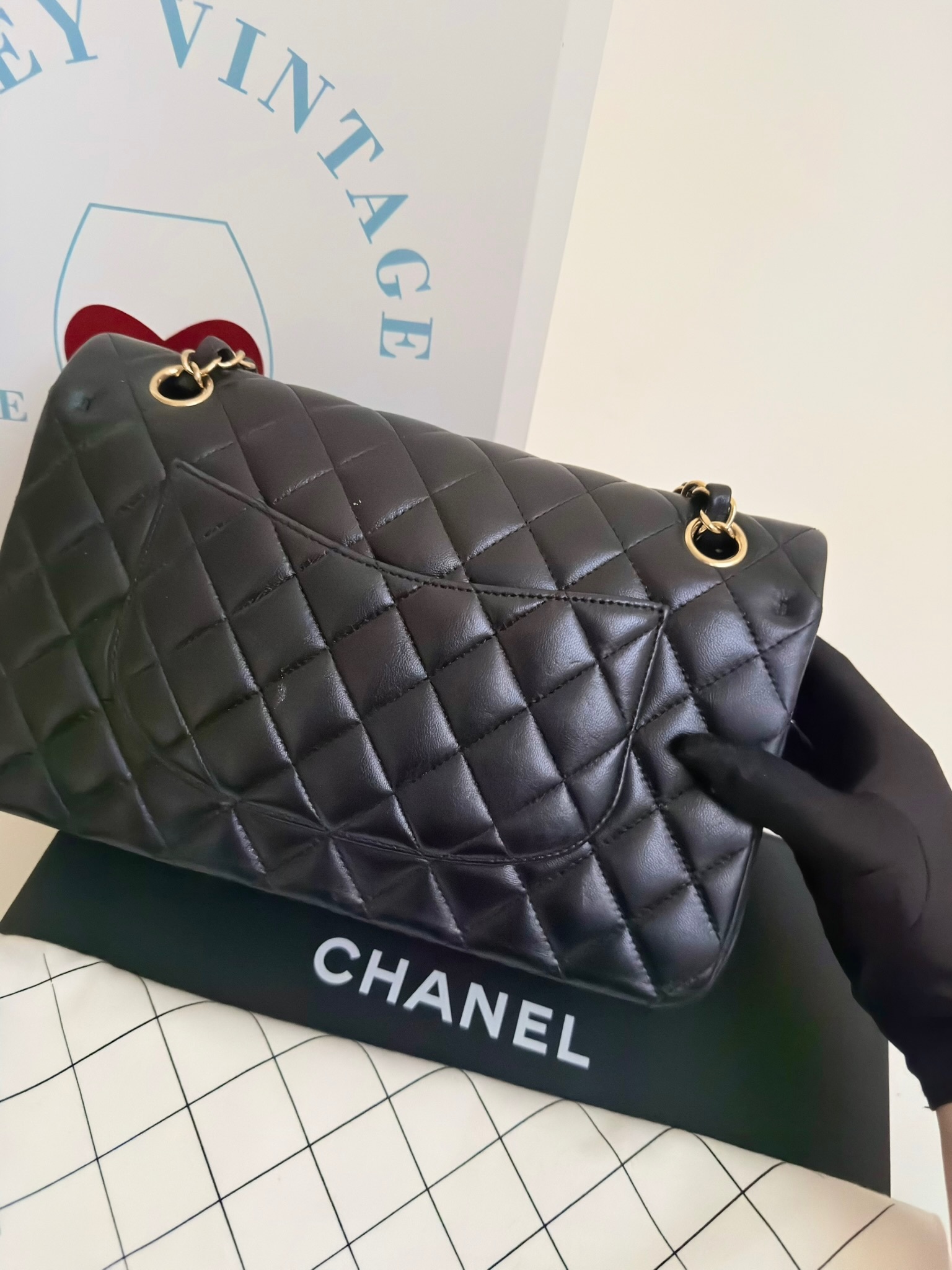 image_77F08B60-E67A-49AF-8B7B-E48A197C48F0_1770358167