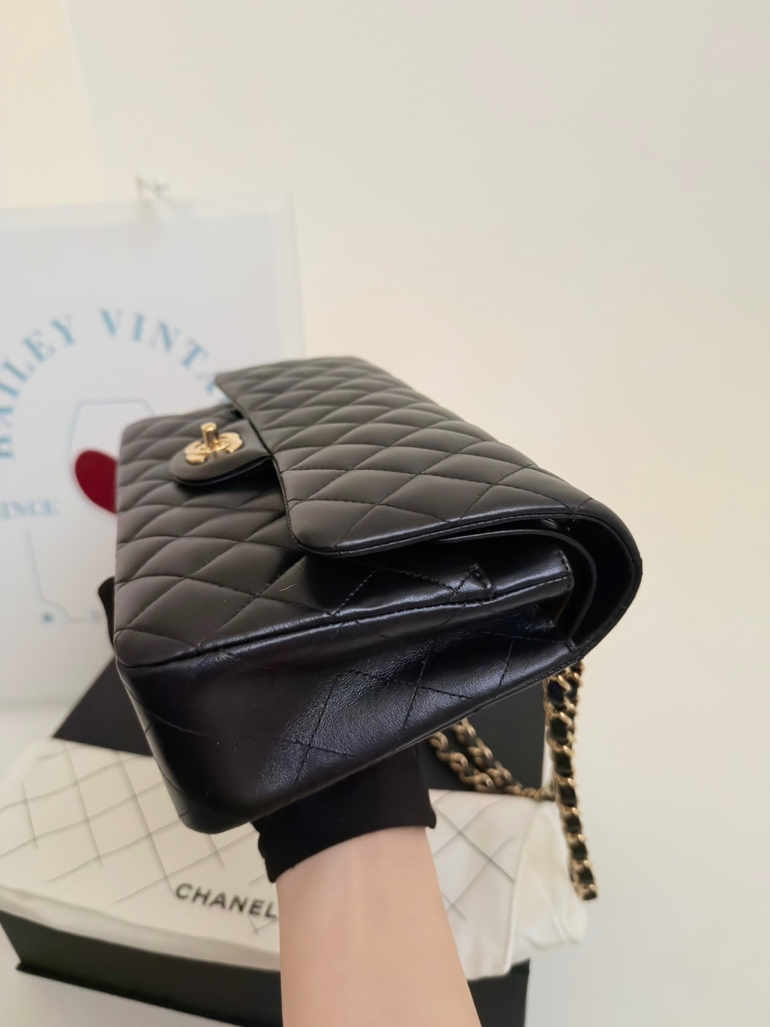 image_83415D10-515B-4476-976E-D9CD18E69E8A_1770358167