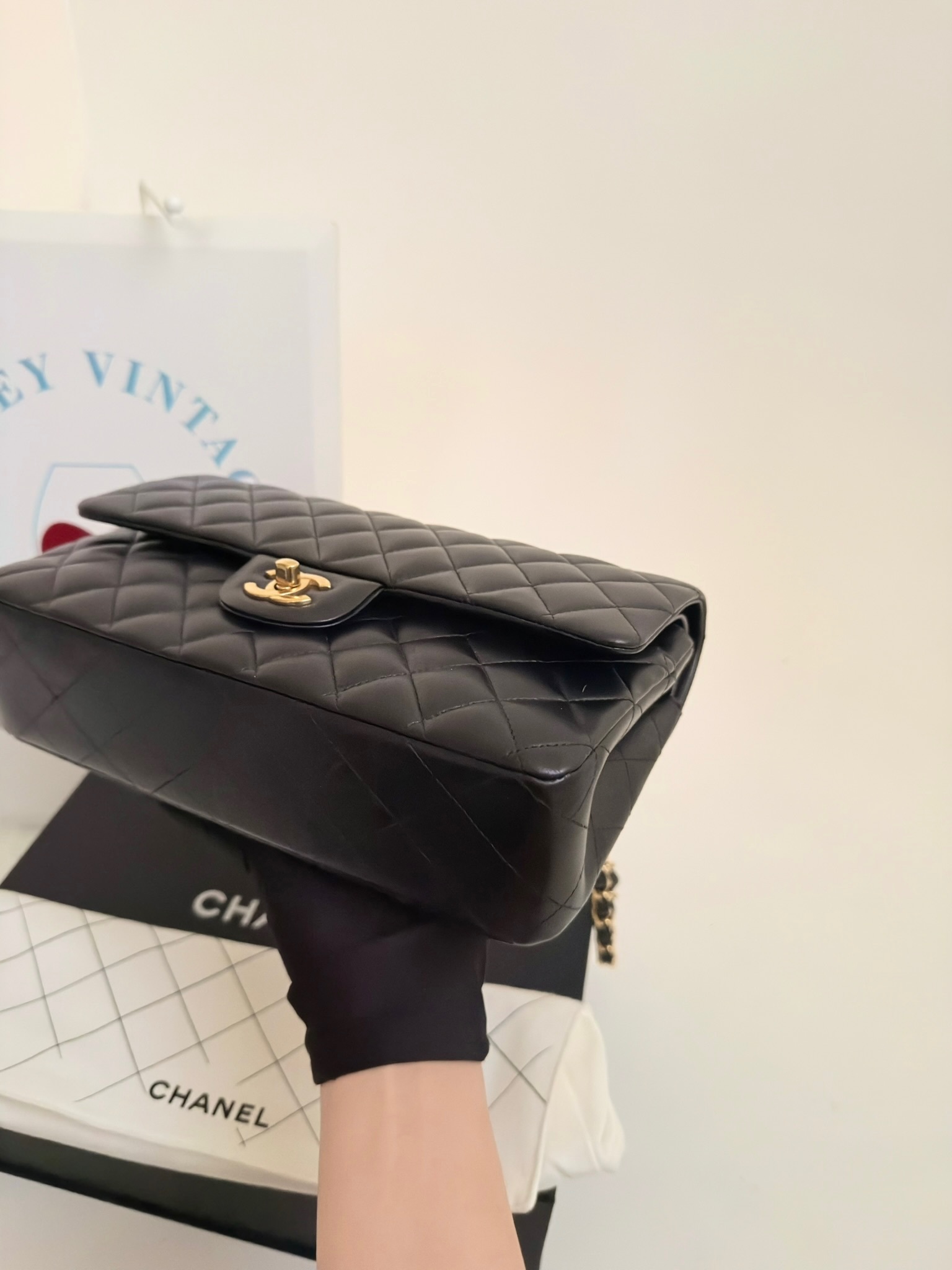 image_E008E000-FE89-4D87-92AB-FAEC90297837_1770358167